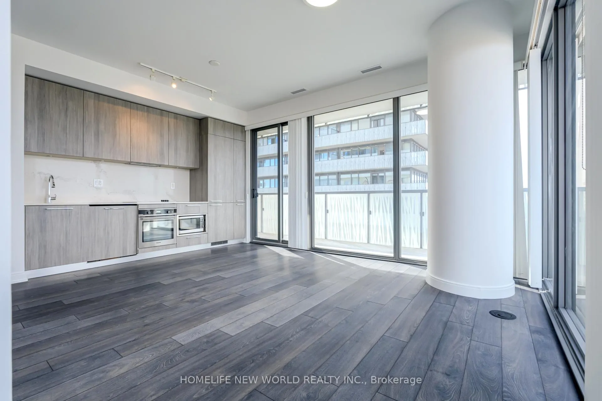 Photo 17 of Unit 4409, 50 Charles Street E, Toronto, Church-Yonge Corridor — HOMEH