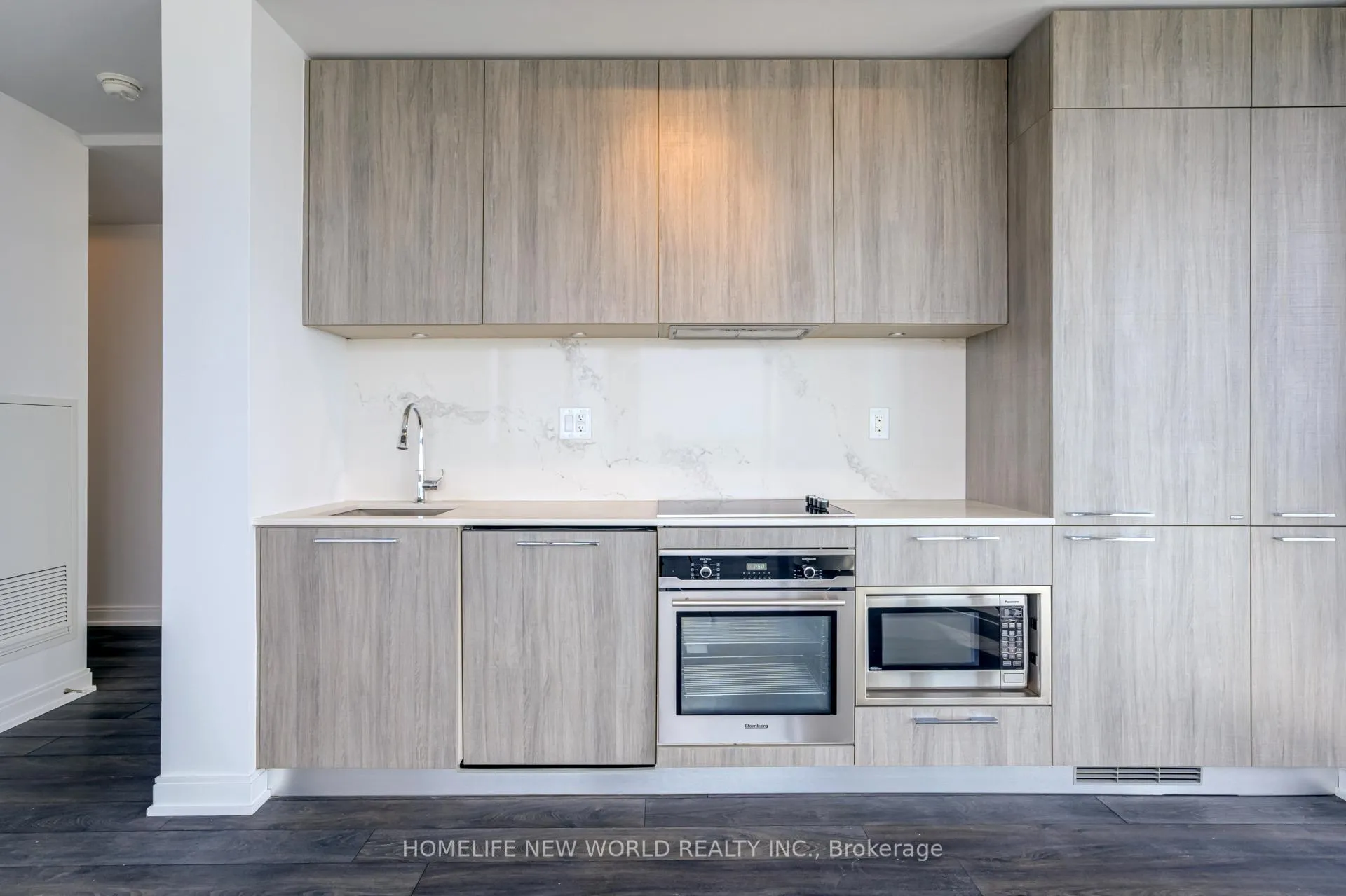 Photo 21 of Unit 4409, 50 Charles Street E, Toronto, Church-Yonge Corridor — HOMEH