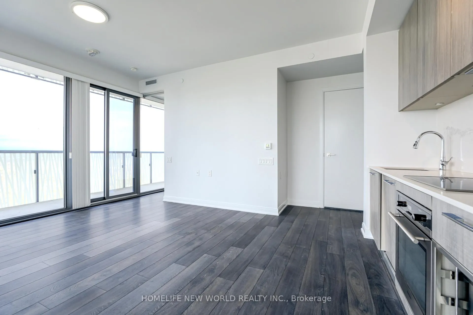 Photo 22 of Unit 4409, 50 Charles Street E, Toronto, Church-Yonge Corridor — HOMEH