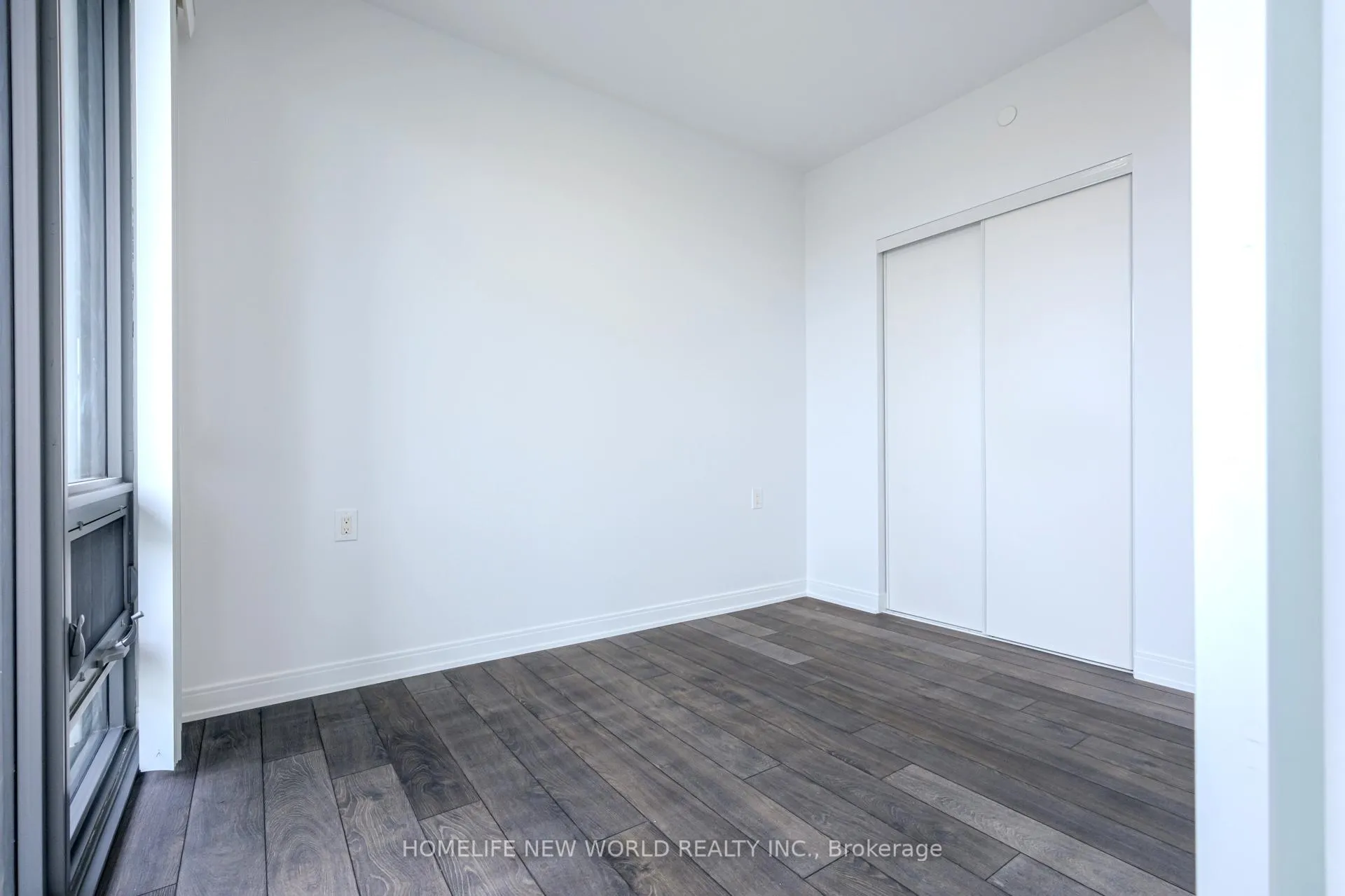 Photo 23 of Unit 4409, 50 Charles Street E, Toronto, Church-Yonge Corridor — HOMEH