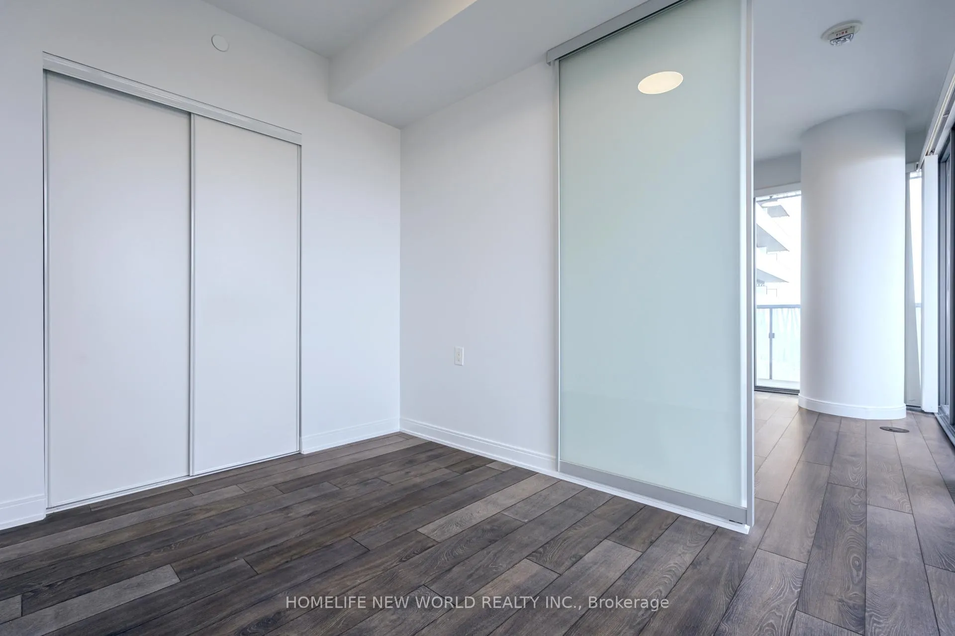 Photo 24 of Unit 4409, 50 Charles Street E, Toronto, Church-Yonge Corridor — HOMEH