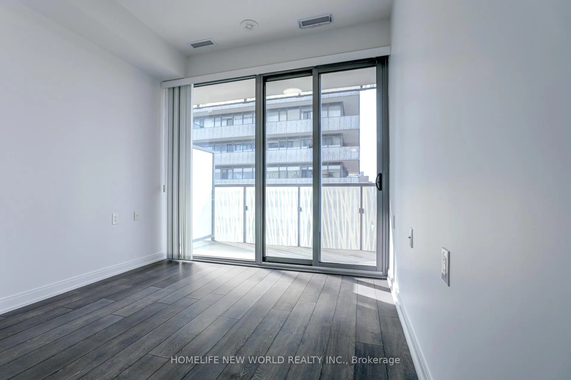 Photo 26 of Unit 4409, 50 Charles Street E, Toronto, Church-Yonge Corridor — HOMEH