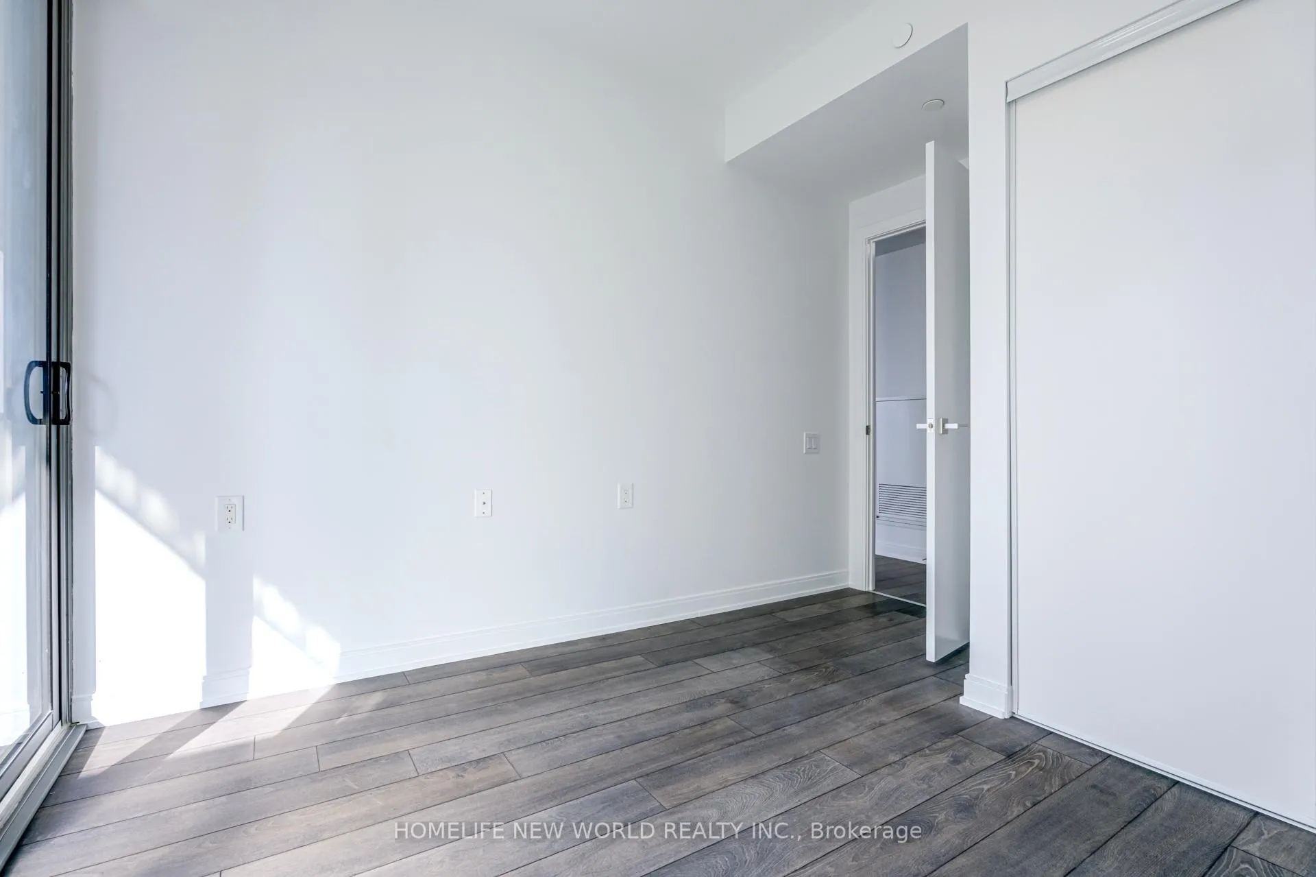 Photo 27 of Unit 4409, 50 Charles Street E, Toronto, Church-Yonge Corridor — HOMEH