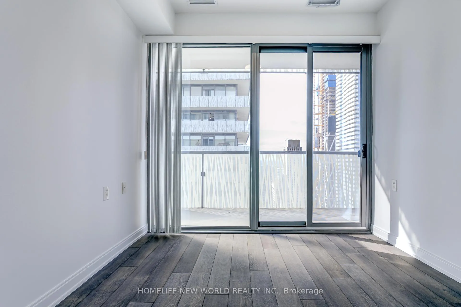 Photo 28 of Unit 4409, 50 Charles Street E, Toronto, Church-Yonge Corridor — HOMEH