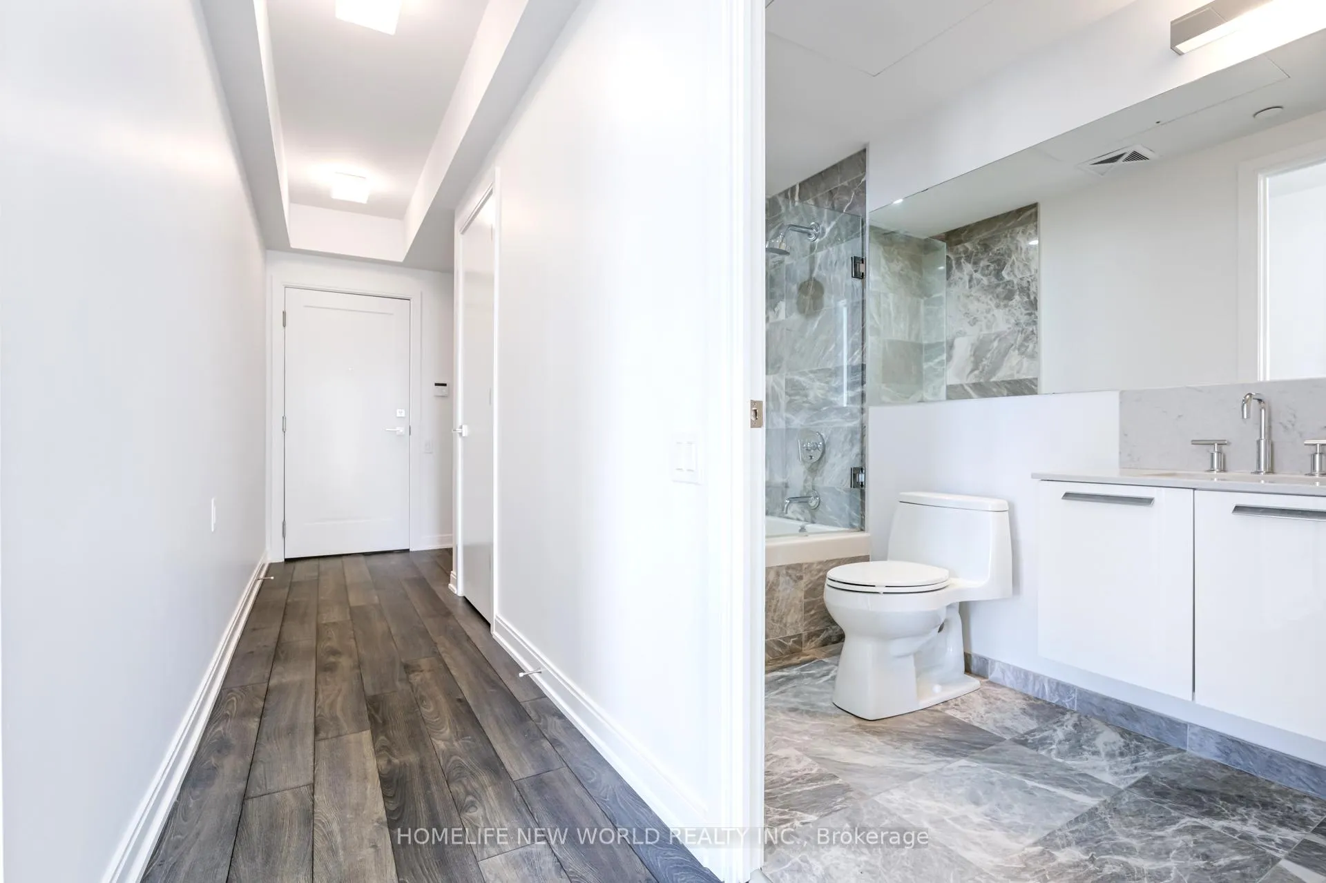 Photo 29 of Unit 4409, 50 Charles Street E, Toronto, Church-Yonge Corridor — HOMEH