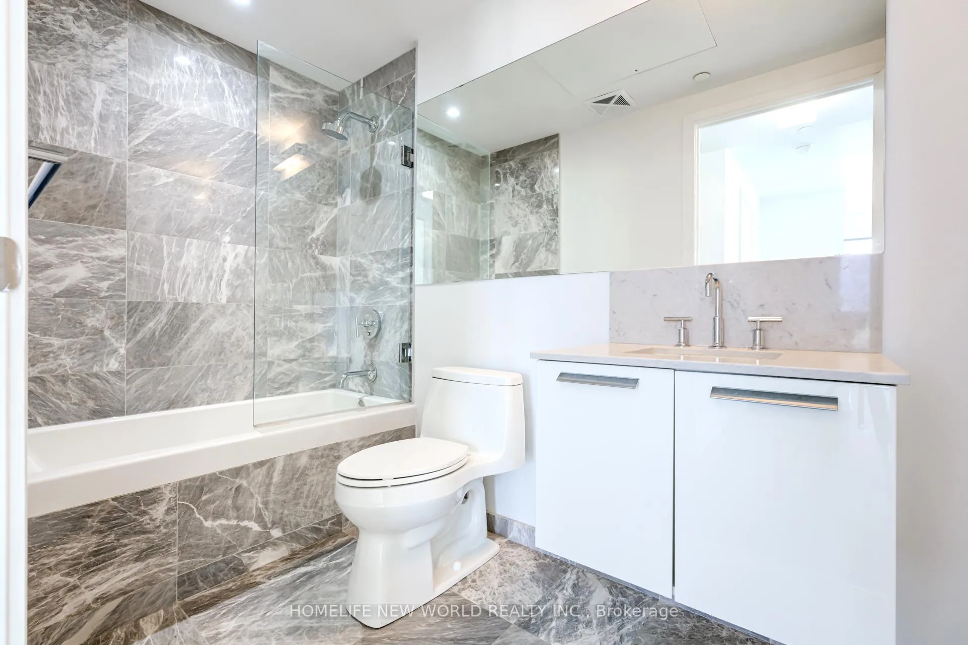 Photo 30 of Unit 4409, 50 Charles Street E, Toronto, Church-Yonge Corridor — HOMEH