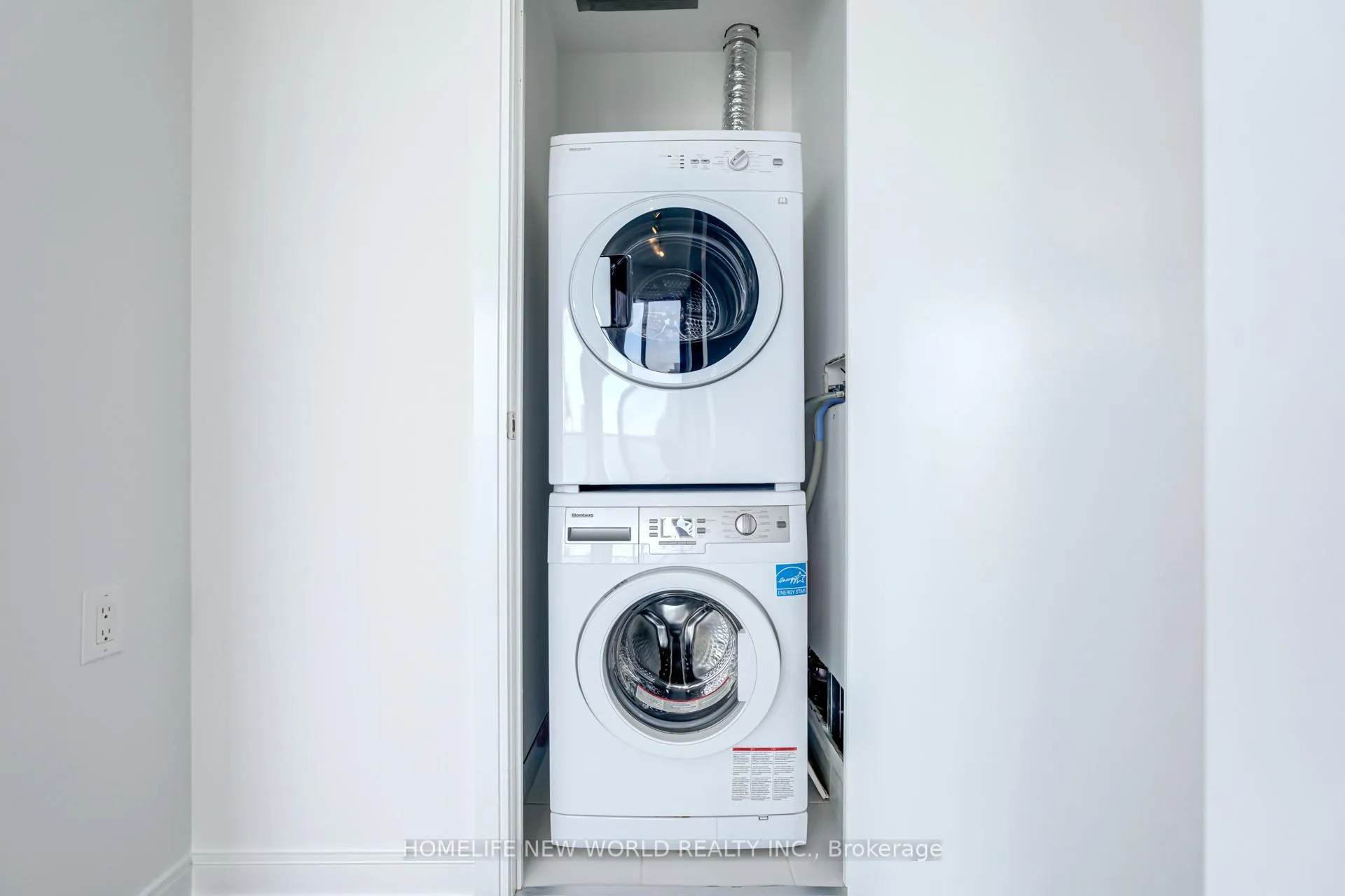 Photo 31 of Unit 4409, 50 Charles Street E, Toronto, Church-Yonge Corridor — HOMEH