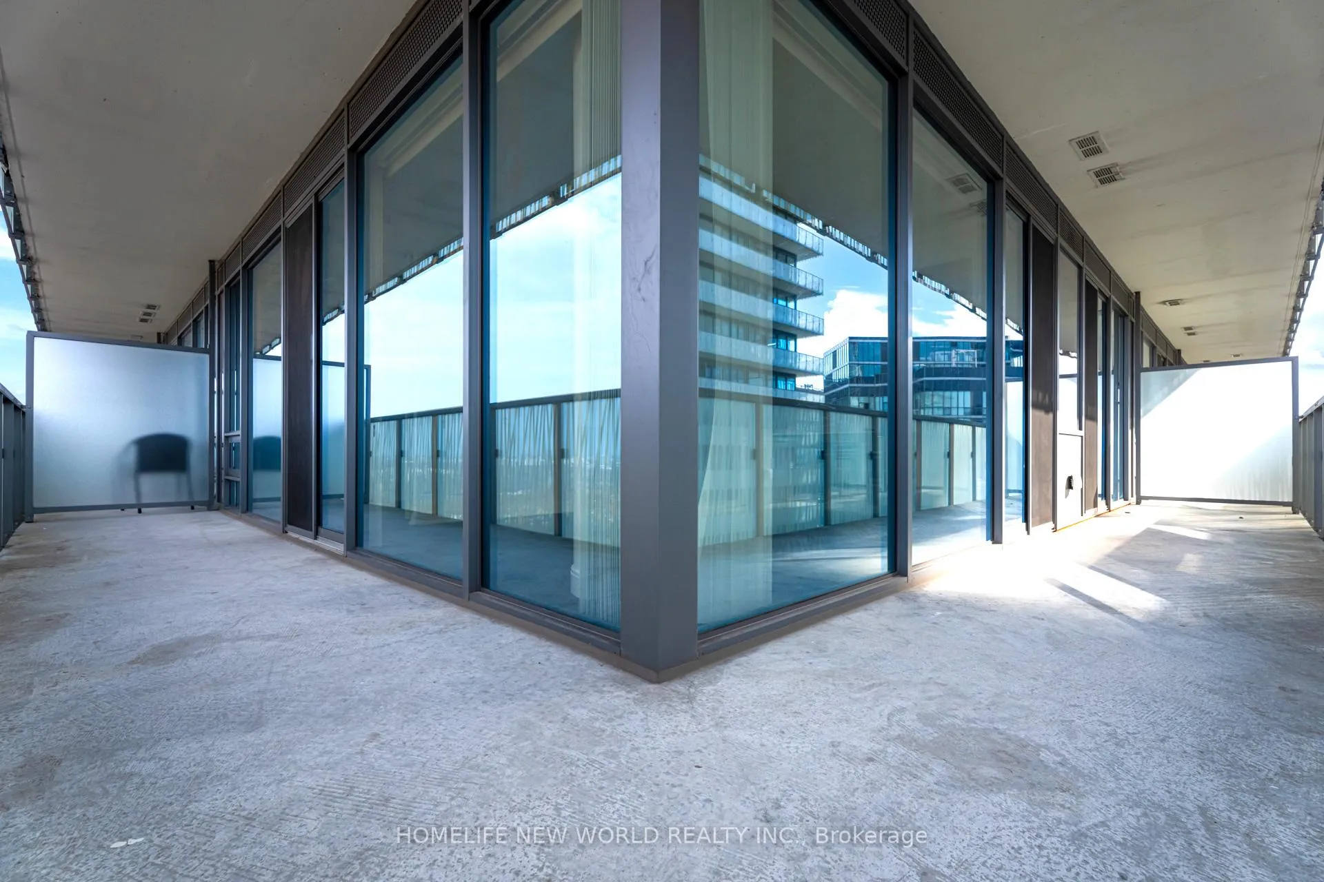 Photo 33 of Unit 4409, 50 Charles Street E, Toronto, Church-Yonge Corridor — HOMEH