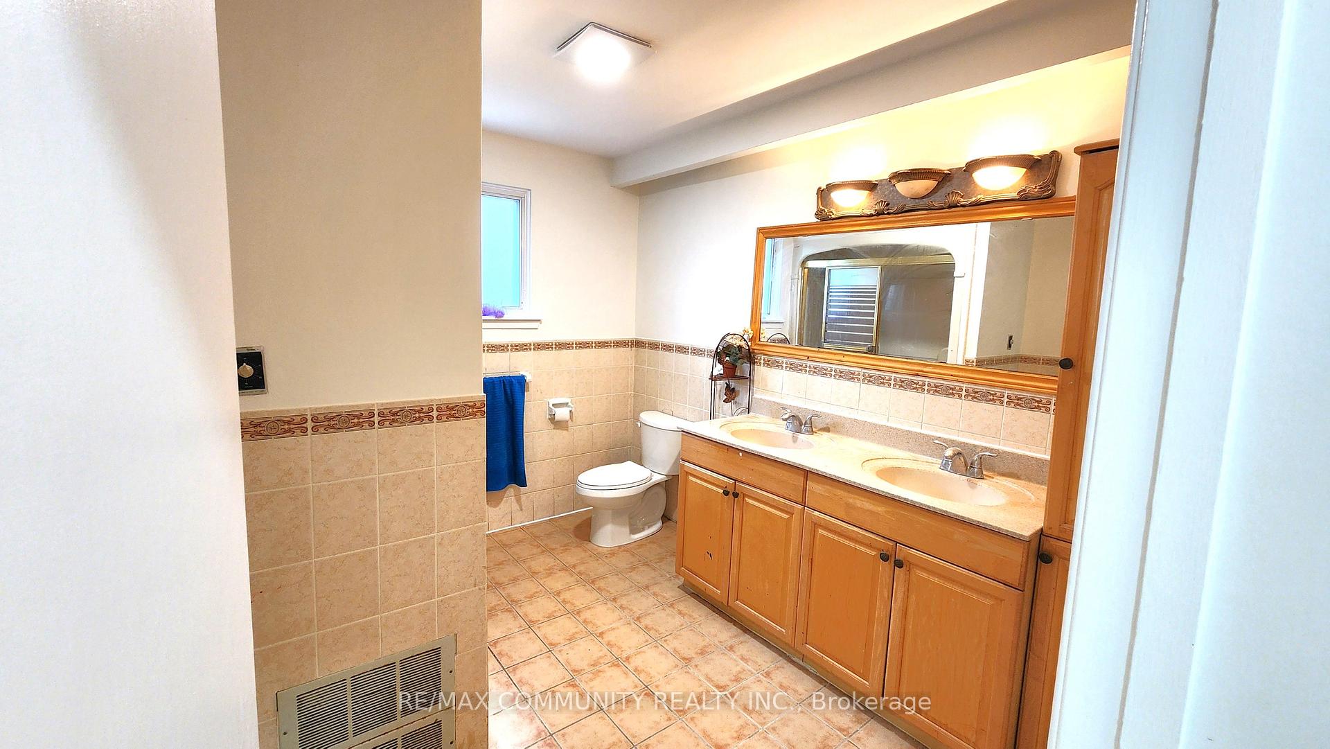 Photo 26 of Unit Main, 19 Purpledusk Trail, Scarborough, Morningside — HOMEH