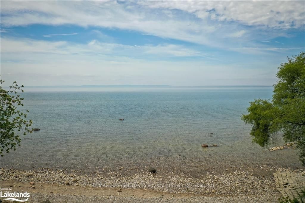 Photo 10 of PART LOT 25 18 Concession W, Tiny, Rural Tiny — HOMEH