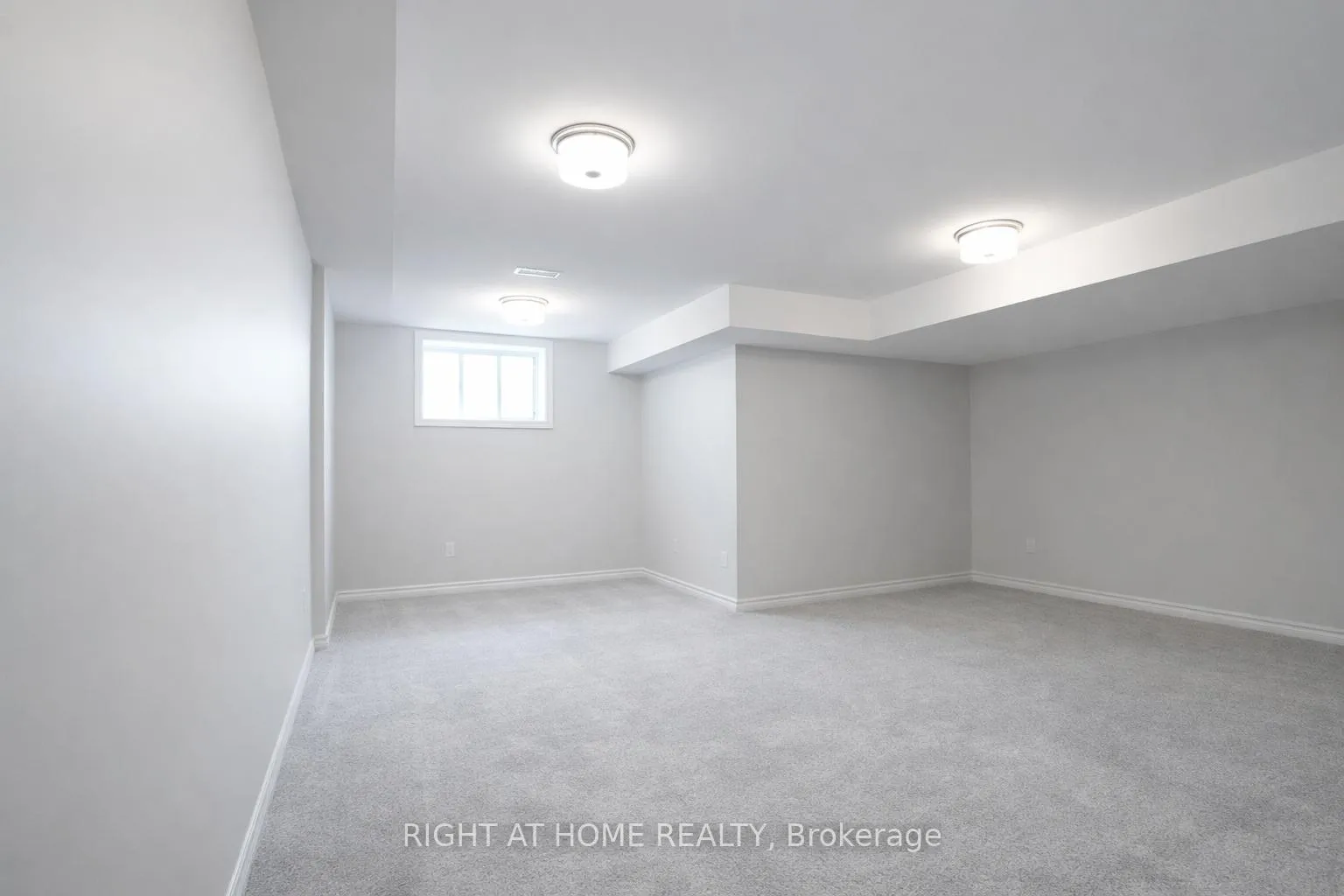 Photo 12 of 527 Sonmarg Crescent, Ottawa, Barrhaven - Half Moon Bay — HOMEH