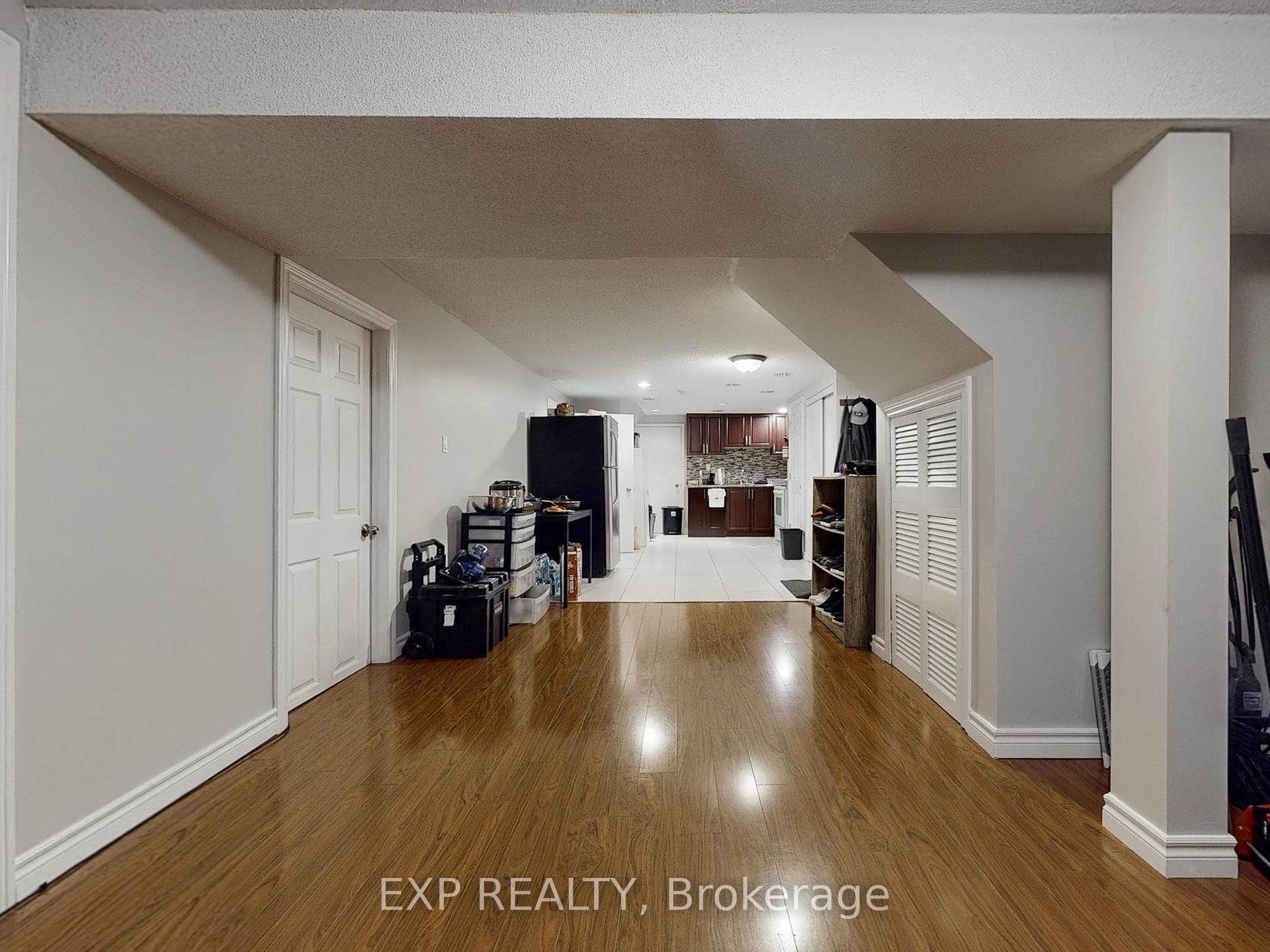 Photo 4 of 19 Kenscott Road, Scarborough, Rouge — HOMEH