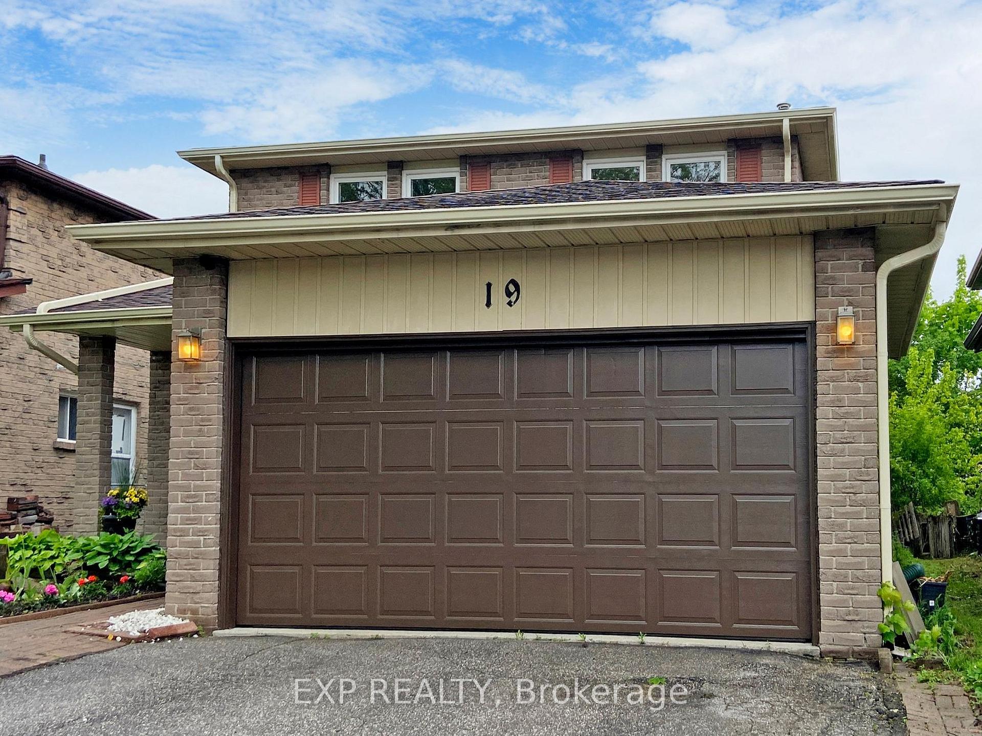 Photo 10 of 19 Kenscott Road, Scarborough, Rouge — HOMEH