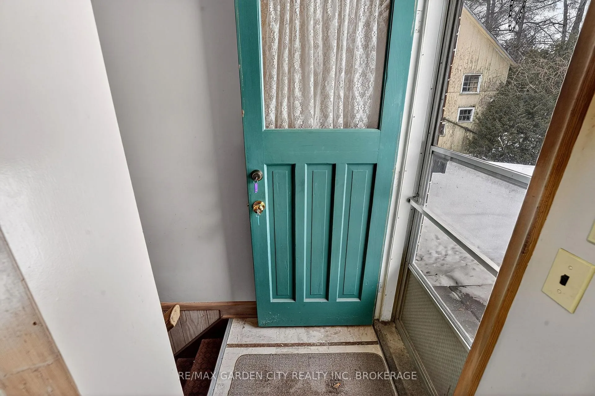 Photo 21 of 13 Chestnut Street, Pelham, Fonthill — HOMEH