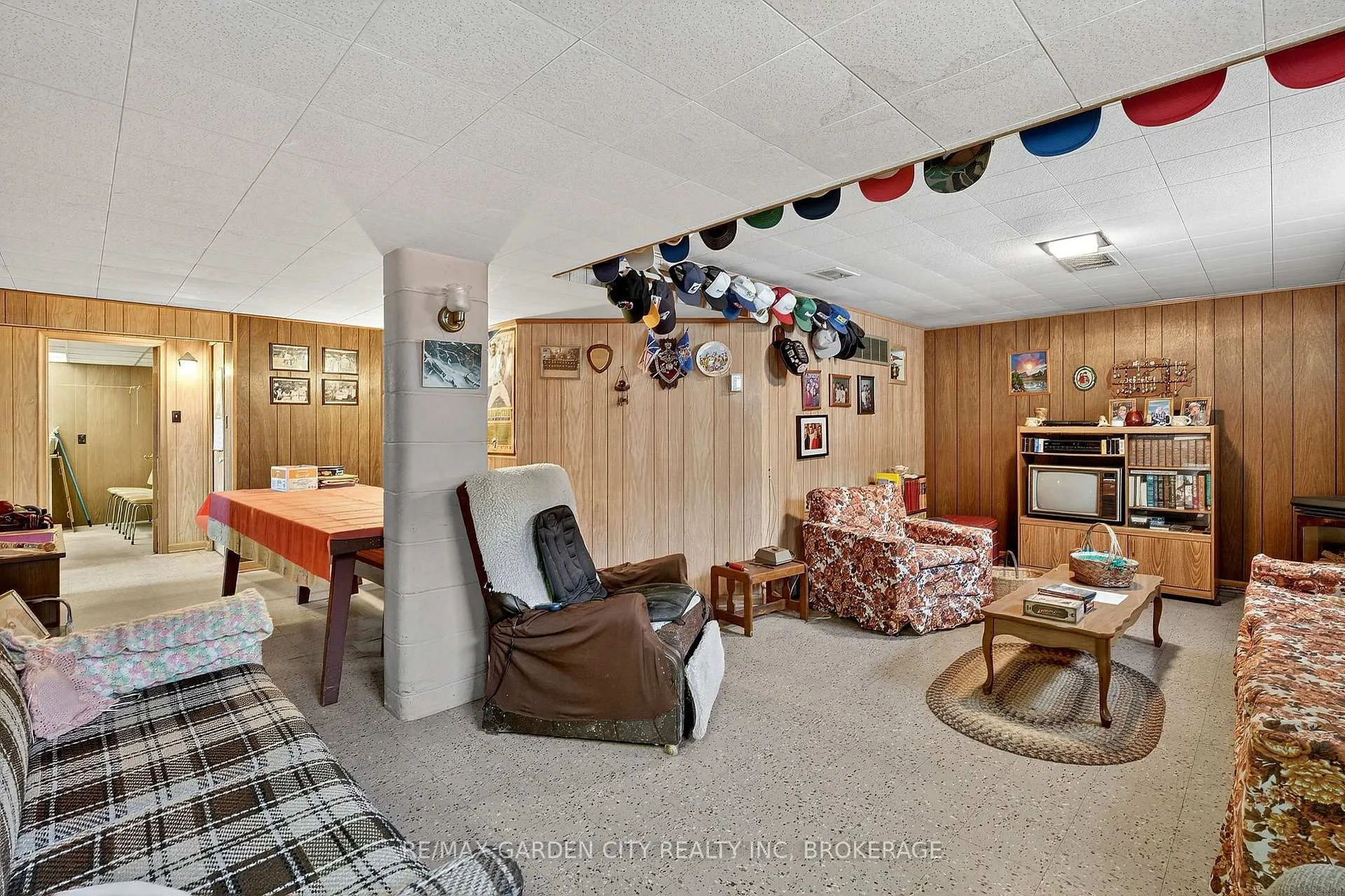 Photo 23 of 13 Chestnut Street, Pelham, Fonthill — HOMEH