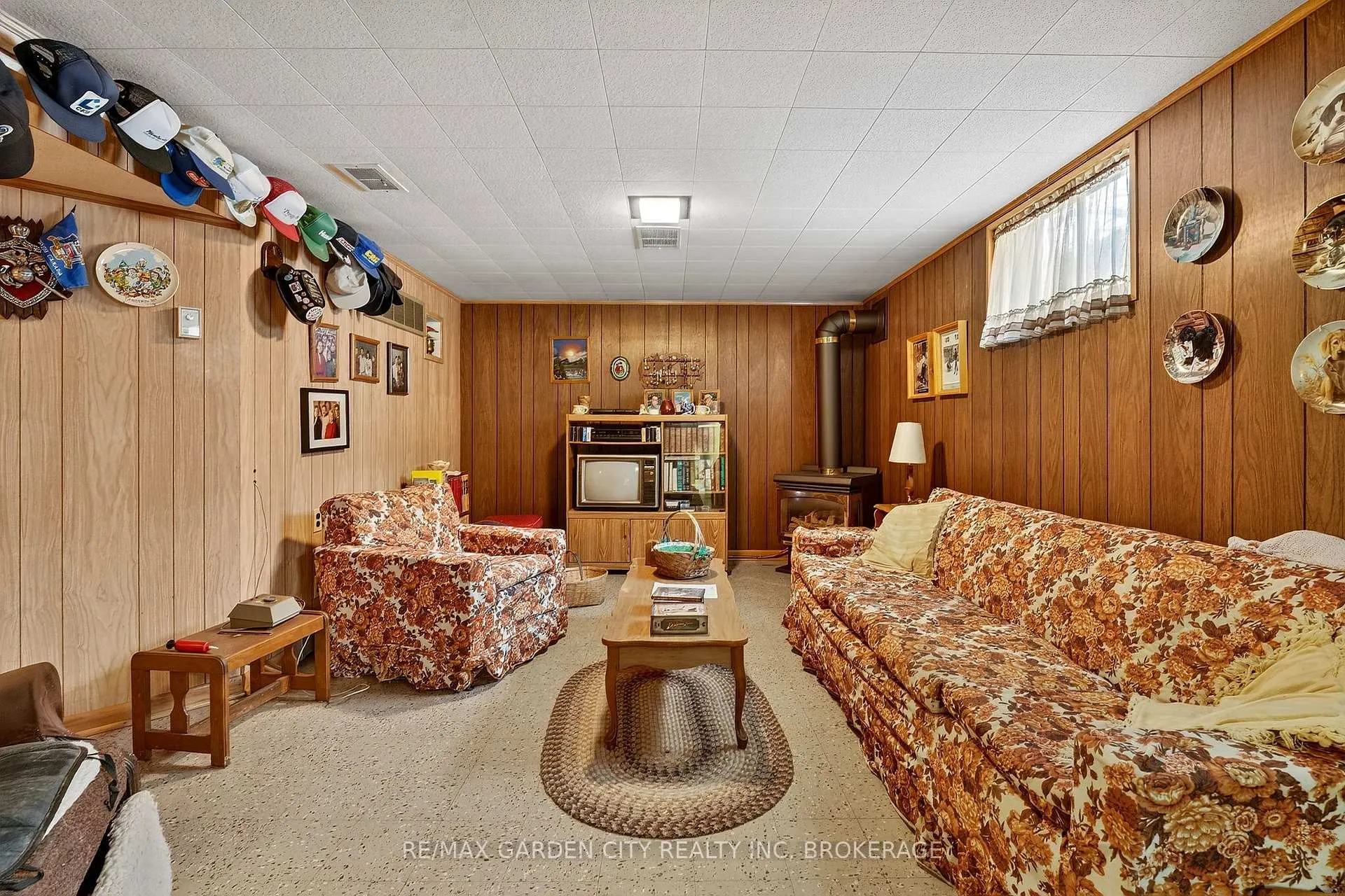 Photo 24 of 13 Chestnut Street, Pelham, Fonthill — HOMEH