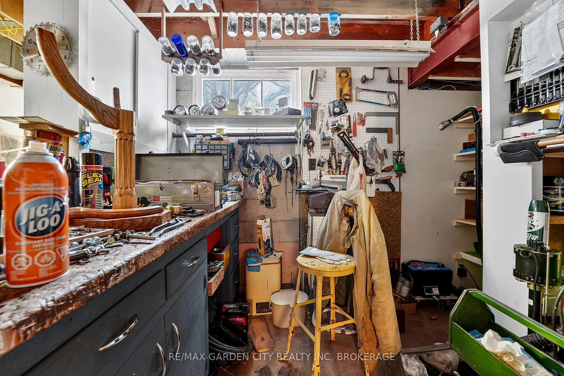 Photo 28 of 13 Chestnut Street, Pelham, Fonthill — HOMEH