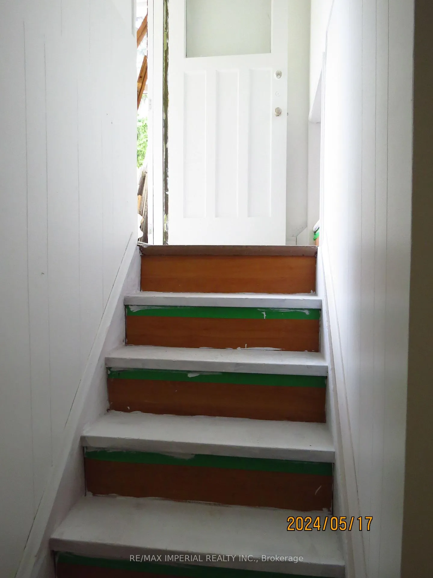 Photo 5 of 47 Kemp sell Crescent, Stratford — HOMEH