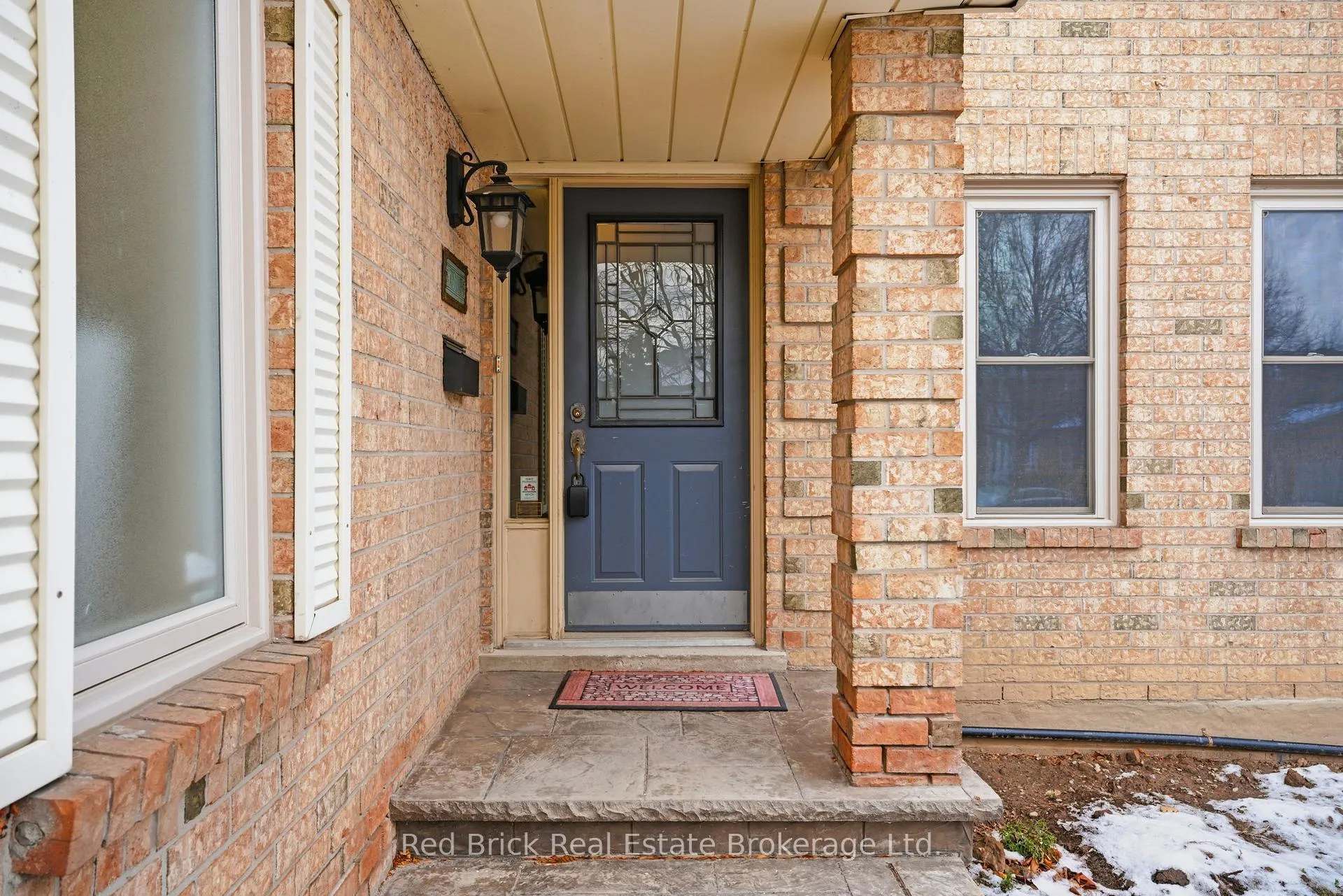 Photo 8 of 3980 Chadburn Crescent, Mississauga, Erin Mills — HOMEH