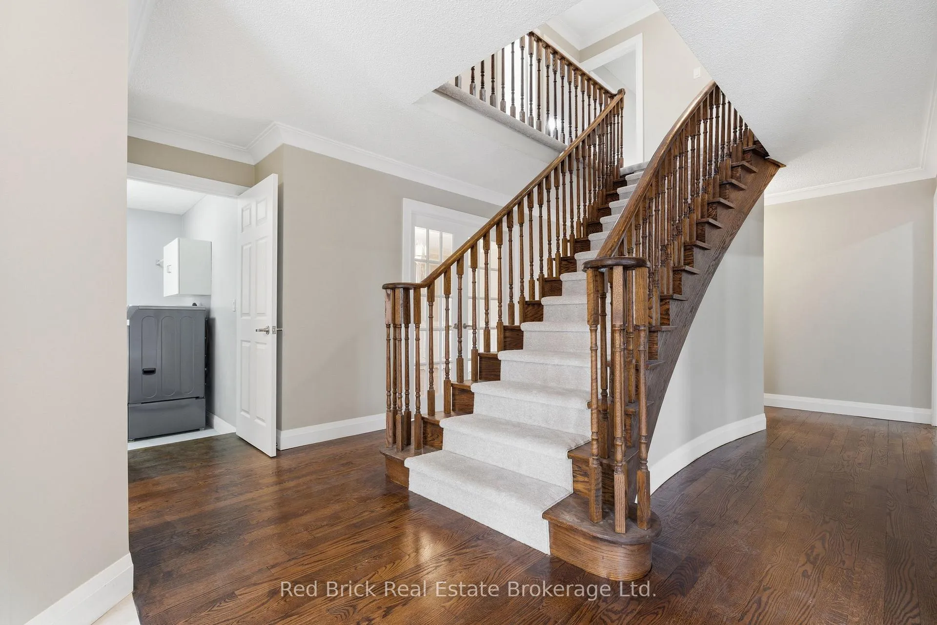 Photo 12 of 3980 Chadburn Crescent, Mississauga, Erin Mills — HOMEH