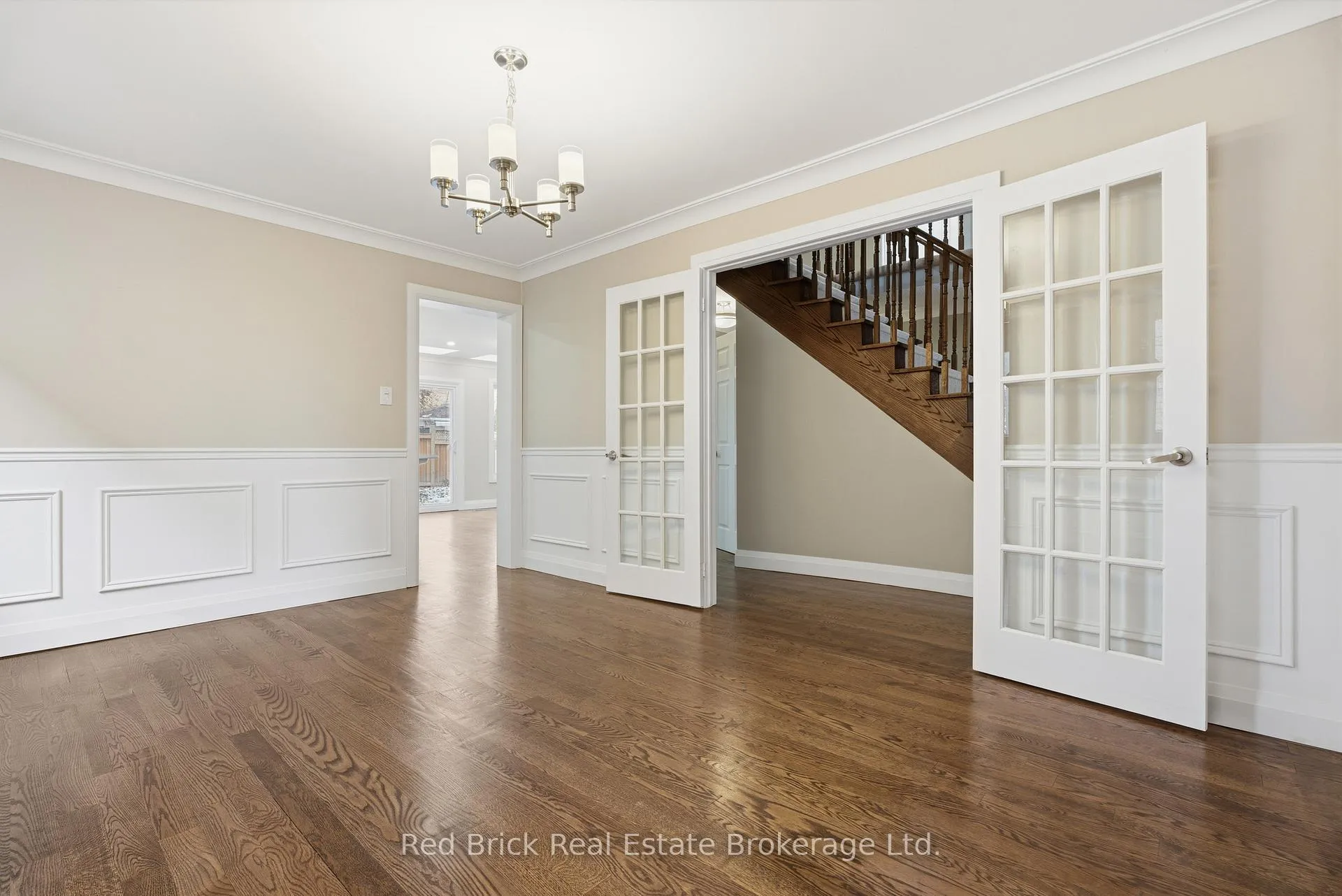 Photo 22 of 3980 Chadburn Crescent, Mississauga, Erin Mills — HOMEH