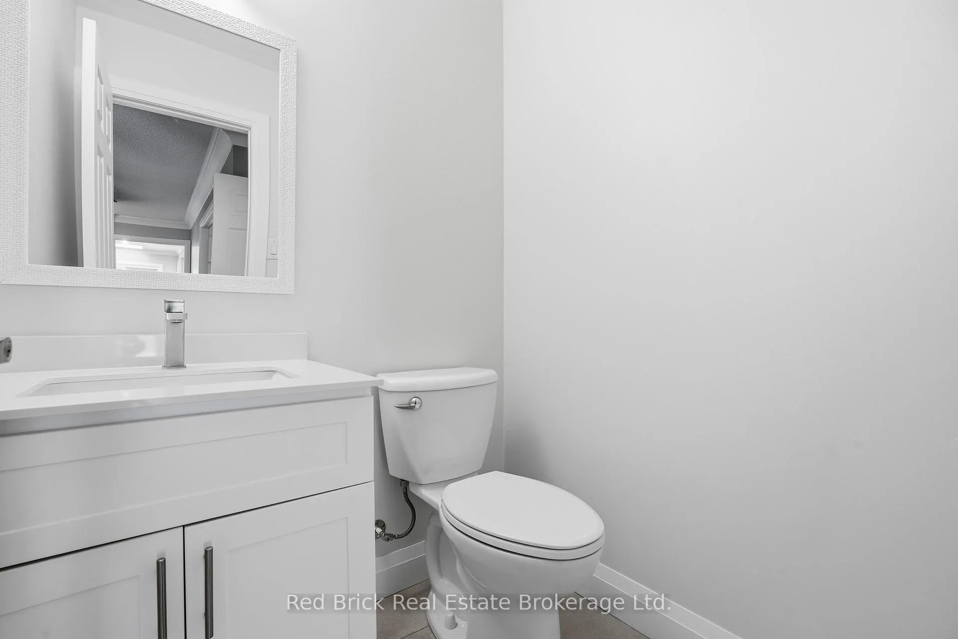 Photo 28 of 3980 Chadburn Crescent, Mississauga, Erin Mills — HOMEH