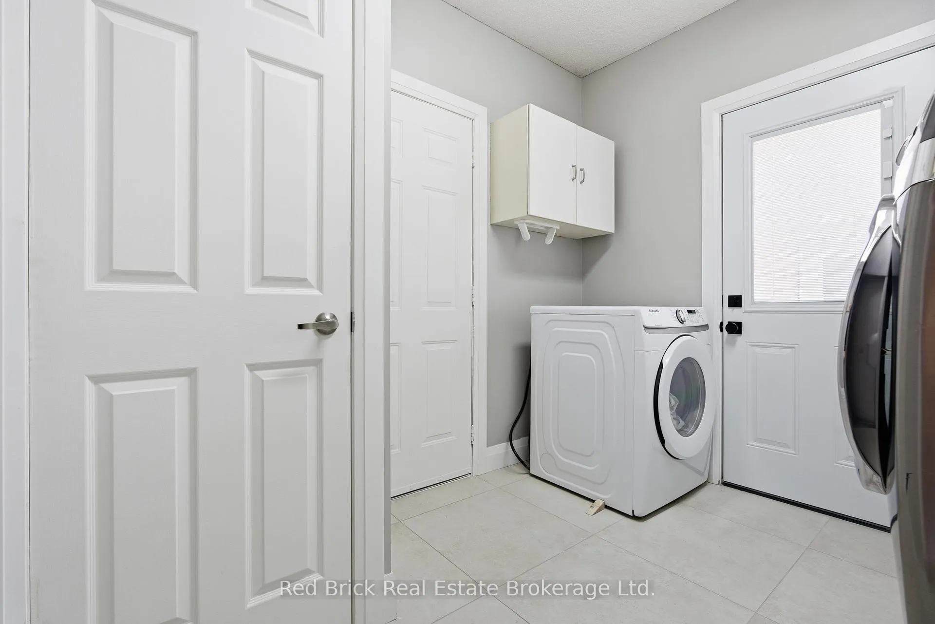 Photo 32 of 3980 Chadburn Crescent, Mississauga, Erin Mills — HOMEH
