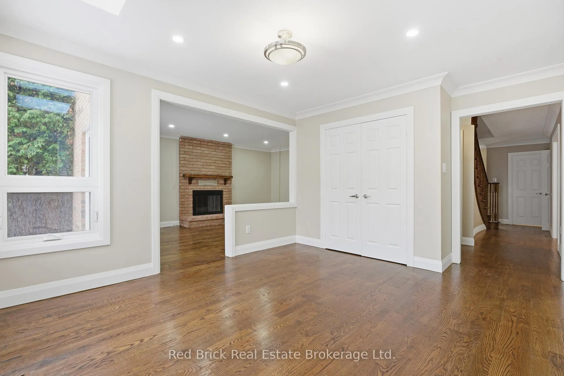 Photo 36 of 3980 Chadburn Crescent, Mississauga, Erin Mills — HOMEH