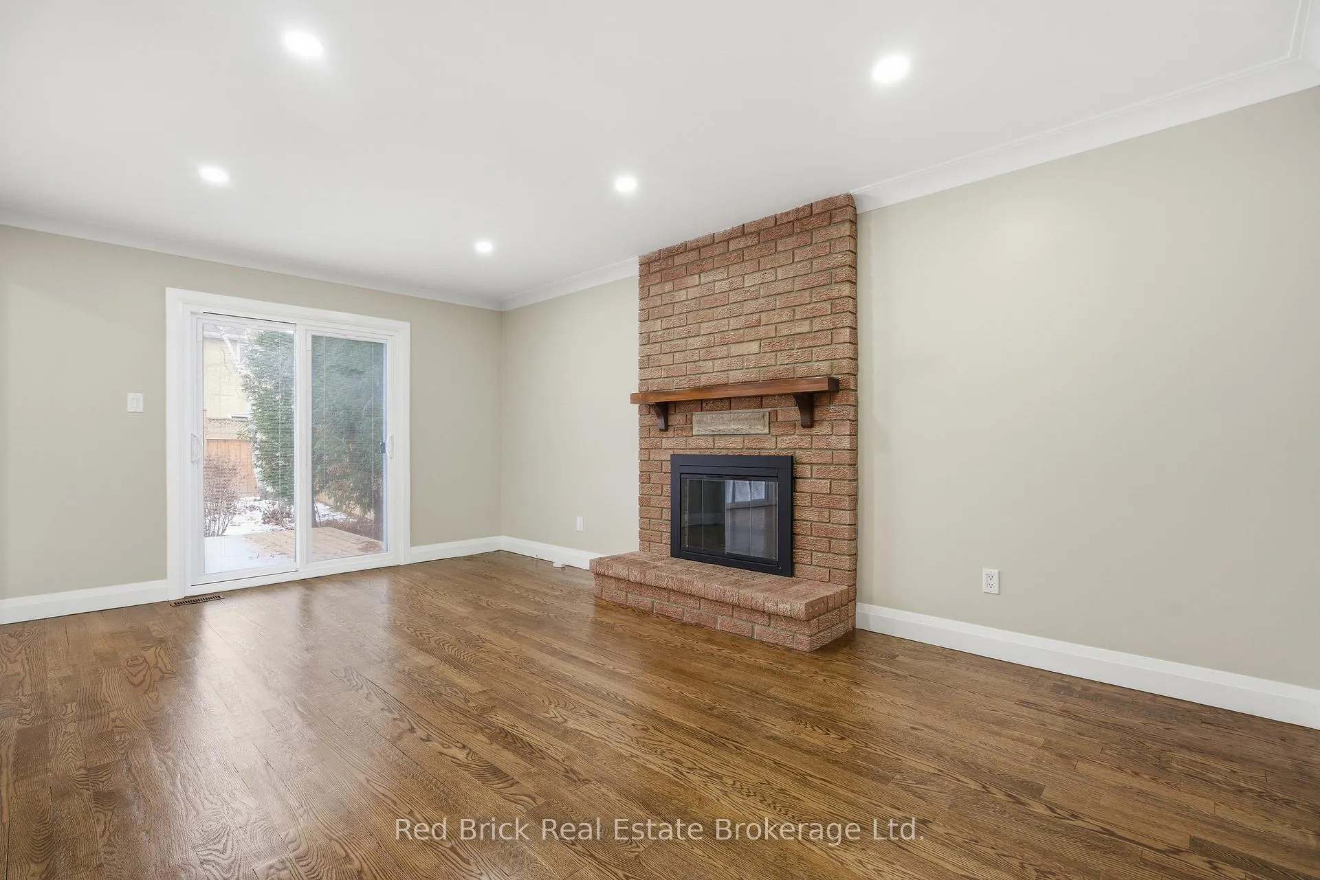 Photo 38 of 3980 Chadburn Crescent, Mississauga, Erin Mills — HOMEH