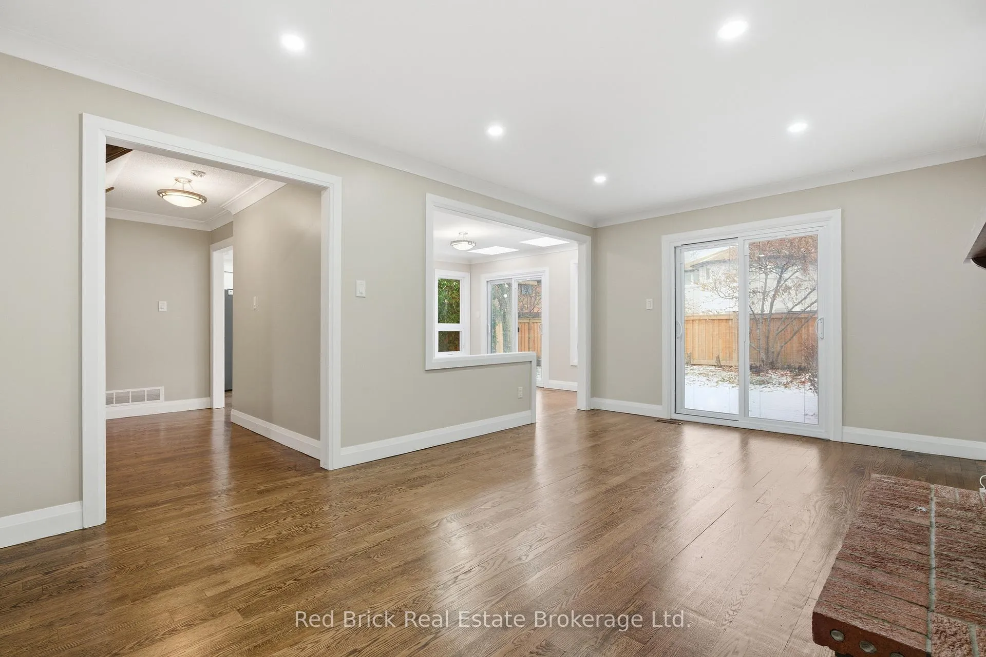 Photo 40 of 3980 Chadburn Crescent, Mississauga, Erin Mills — HOMEH