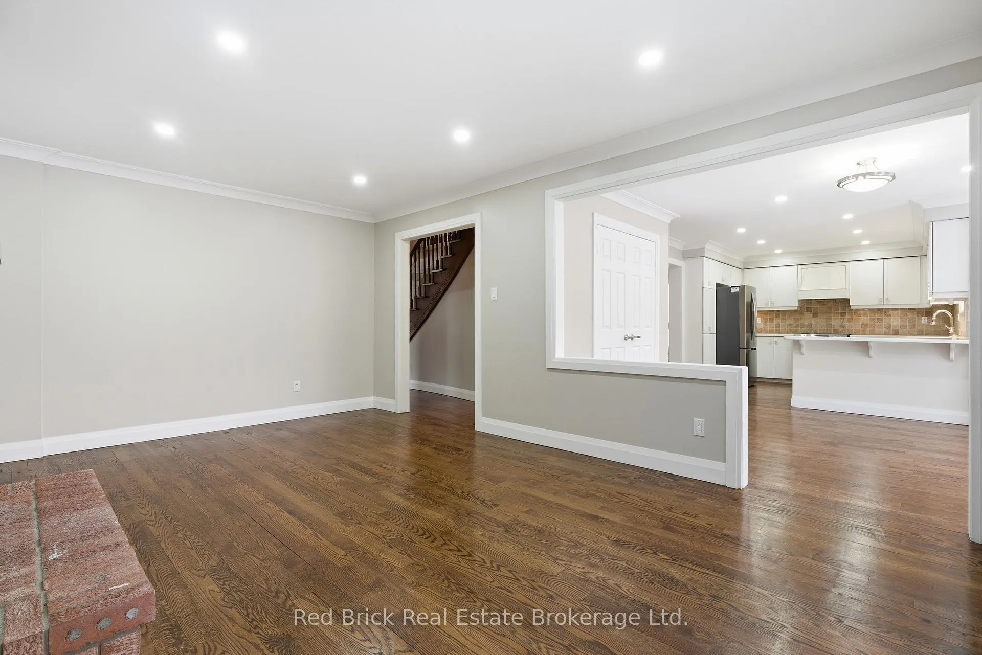 Photo 46 of 3980 Chadburn Crescent, Mississauga, Erin Mills — HOMEH