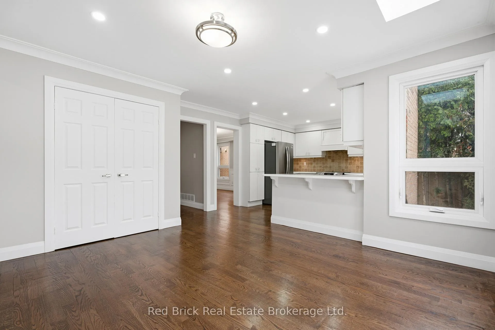 Photo 51 of 3980 Chadburn Crescent, Mississauga, Erin Mills — HOMEH