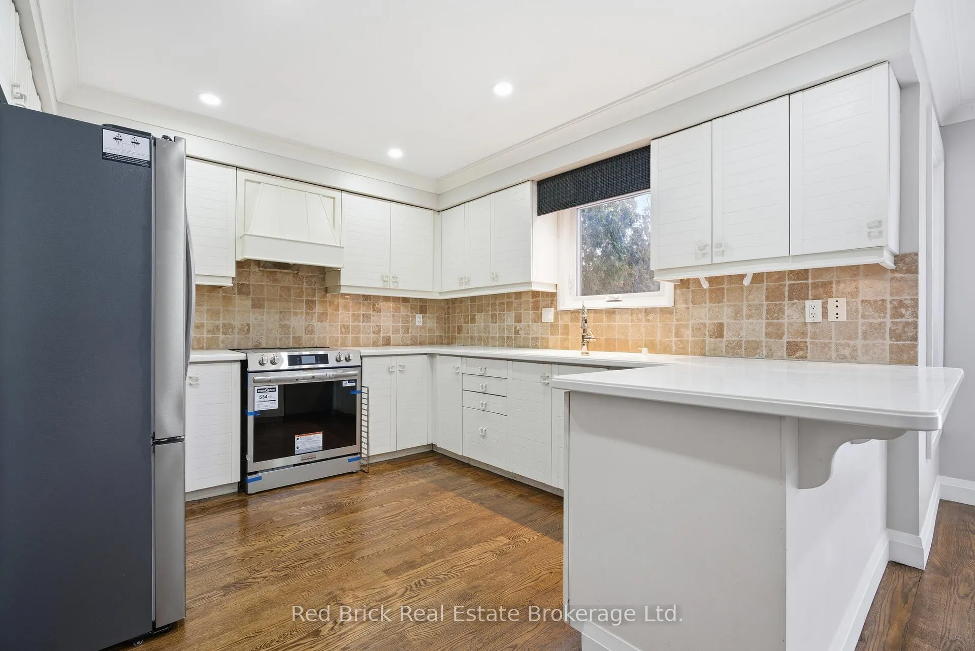 Photo 56 of 3980 Chadburn Crescent, Mississauga, Erin Mills — HOMEH