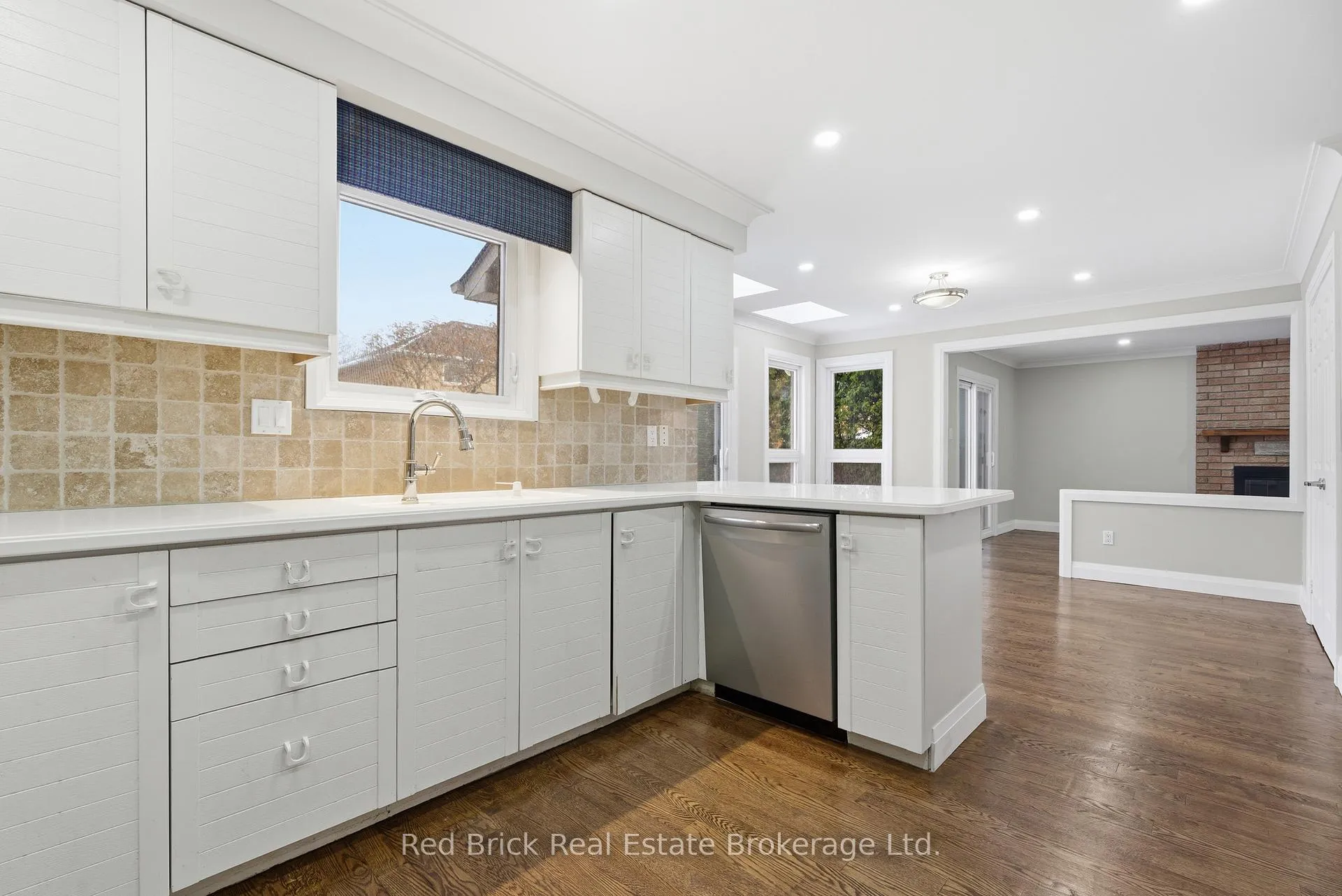 Photo 58 of 3980 Chadburn Crescent, Mississauga, Erin Mills — HOMEH