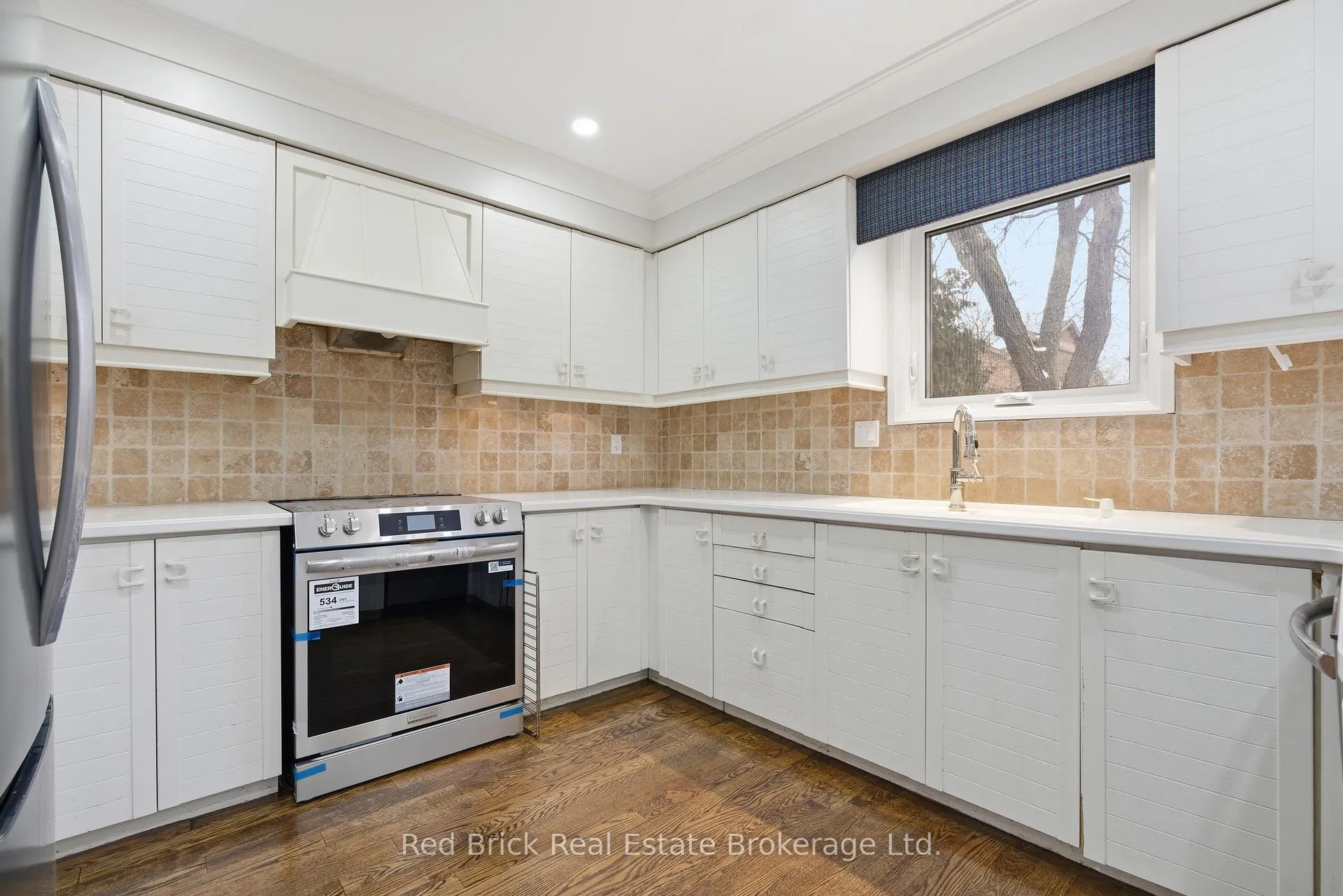 Photo 61 of 3980 Chadburn Crescent, Mississauga, Erin Mills — HOMEH