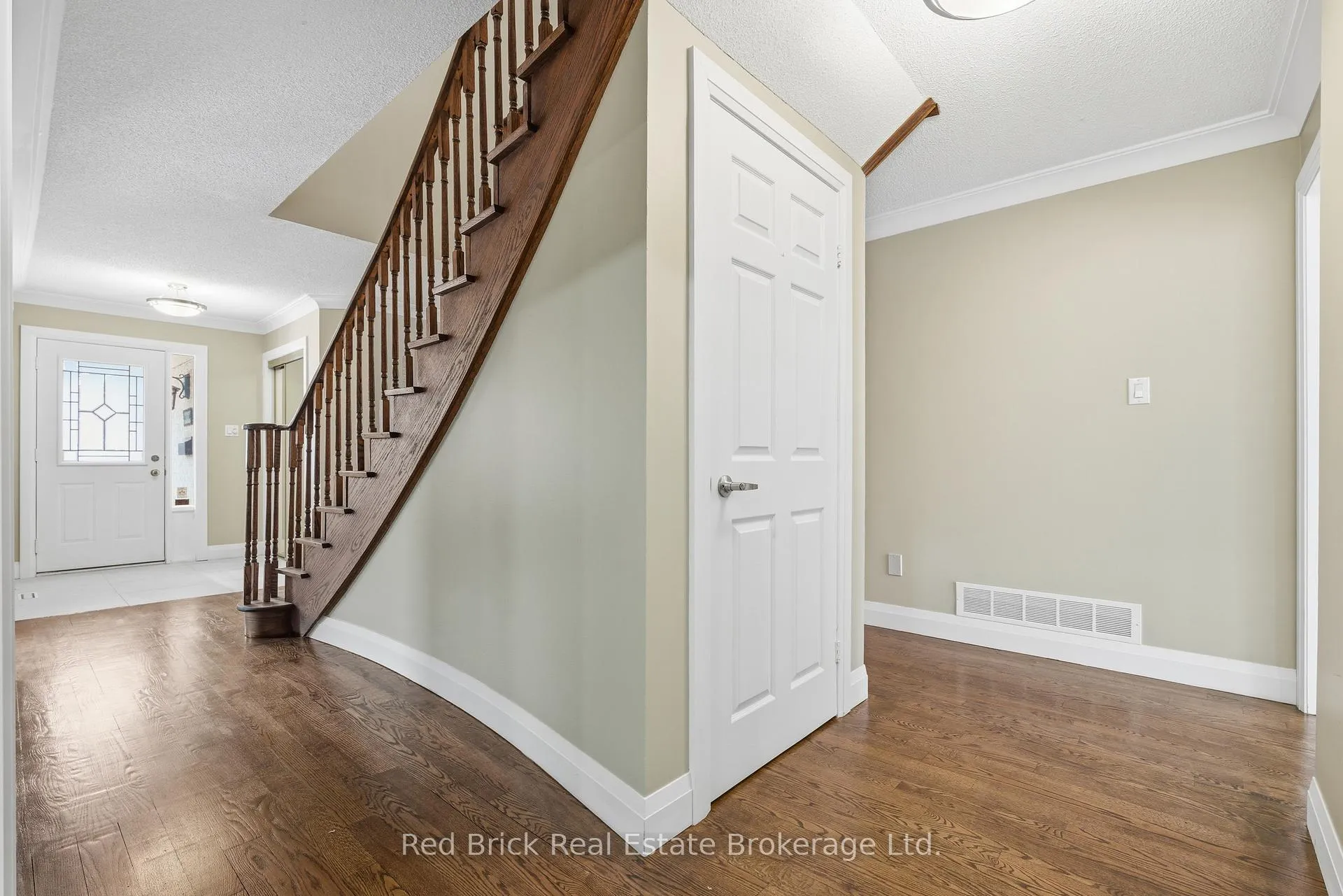 Photo 64 of 3980 Chadburn Crescent, Mississauga, Erin Mills — HOMEH