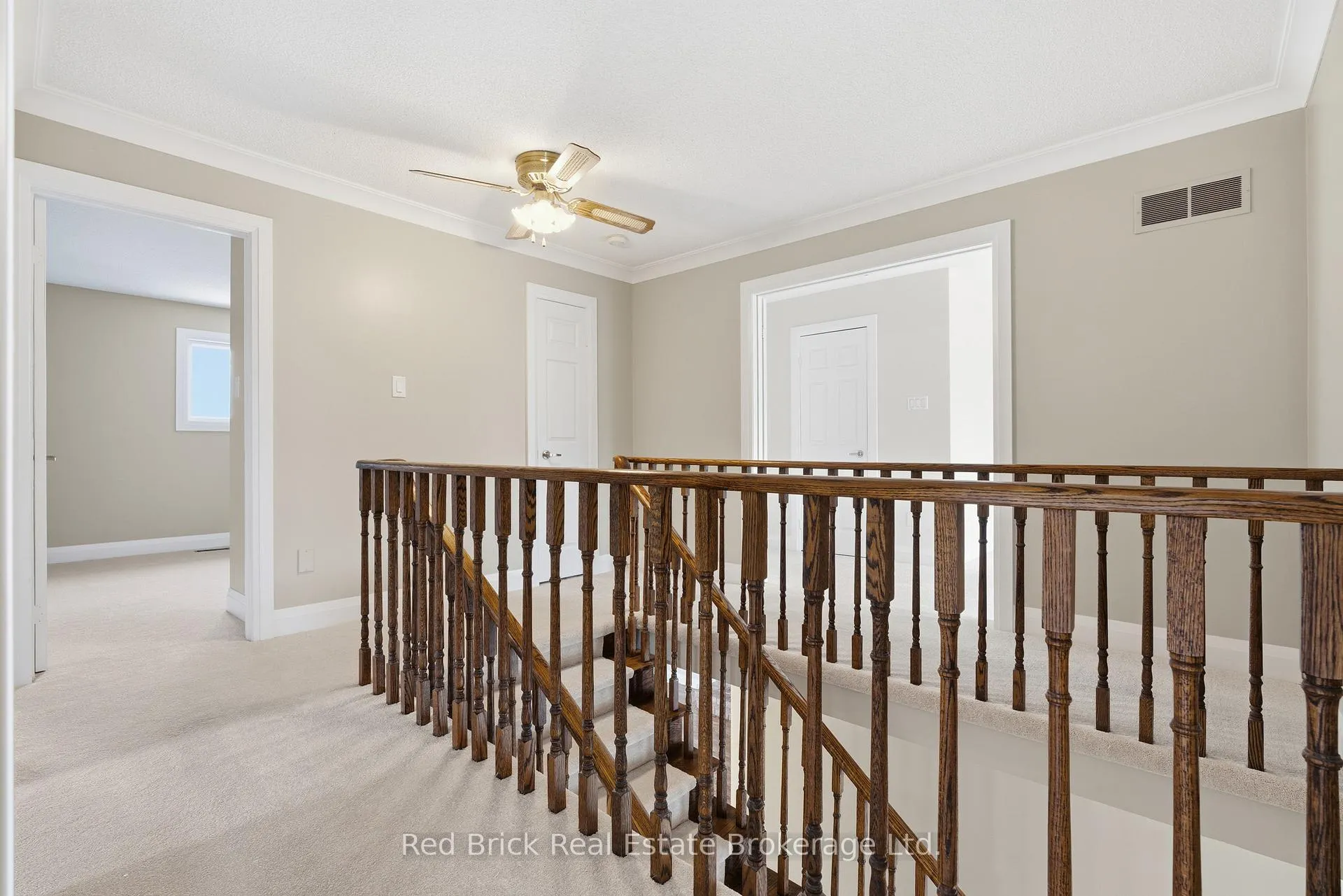 Photo 69 of 3980 Chadburn Crescent, Mississauga, Erin Mills — HOMEH