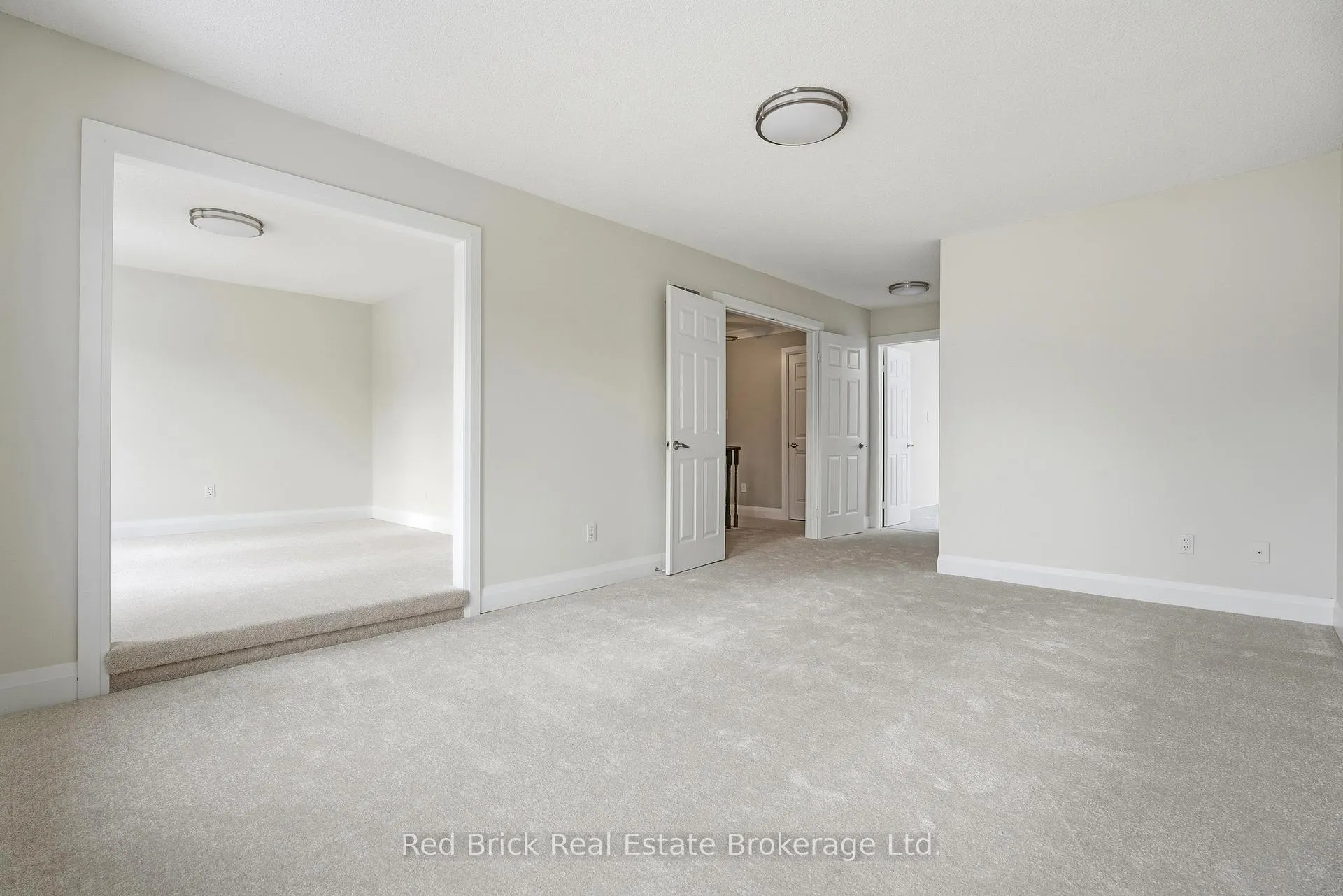 Photo 72 of 3980 Chadburn Crescent, Mississauga, Erin Mills — HOMEH