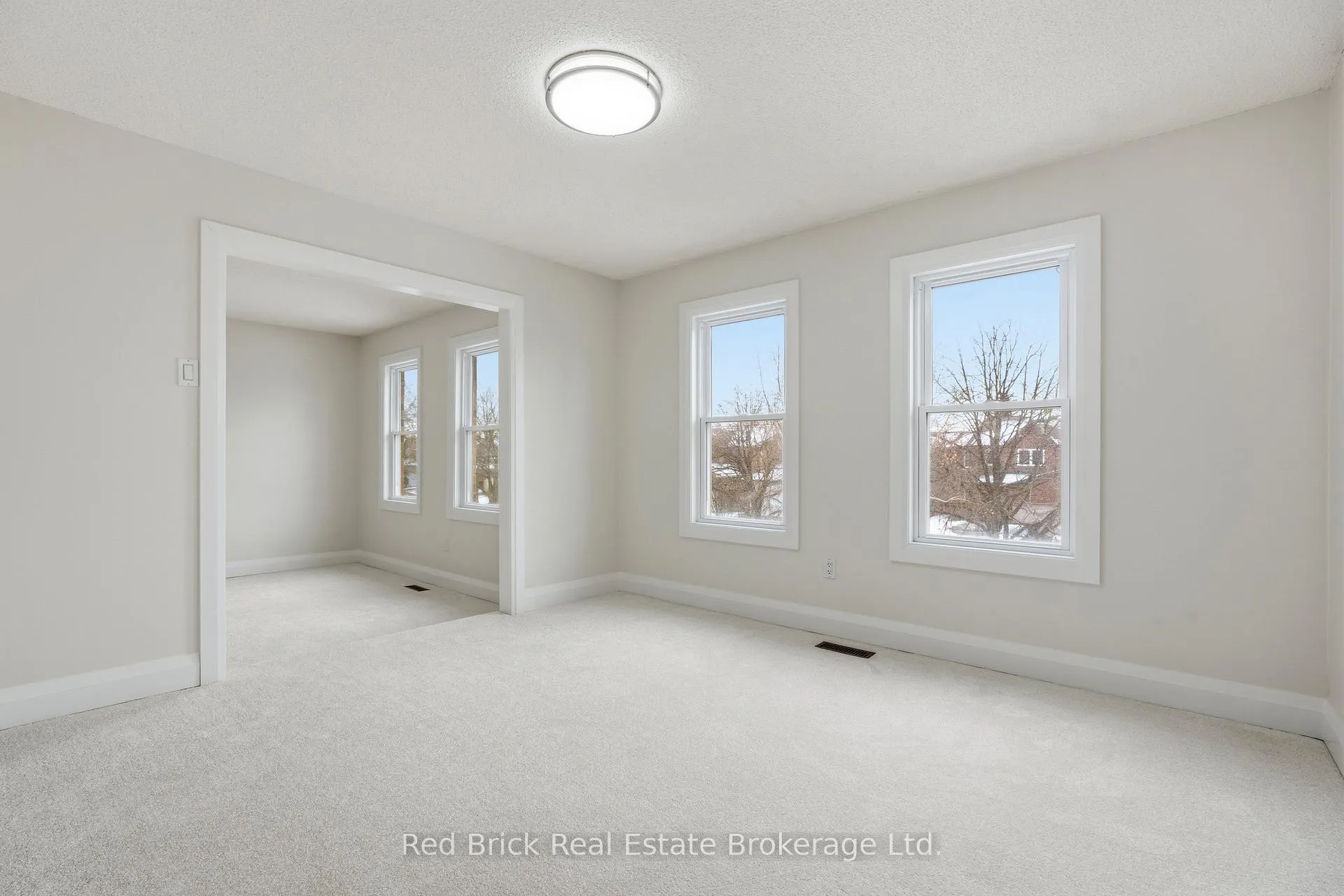 Photo 73 of 3980 Chadburn Crescent, Mississauga, Erin Mills — HOMEH