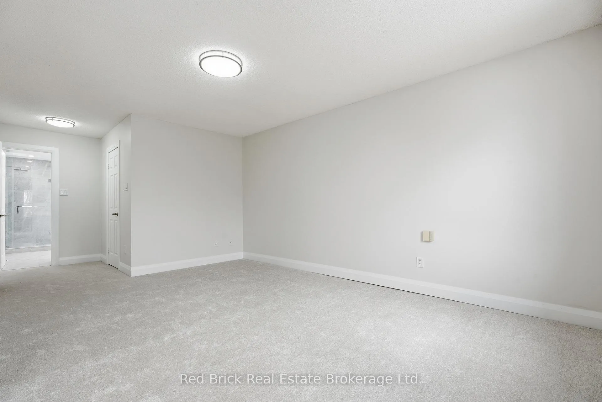 Photo 77 of 3980 Chadburn Crescent, Mississauga, Erin Mills — HOMEH