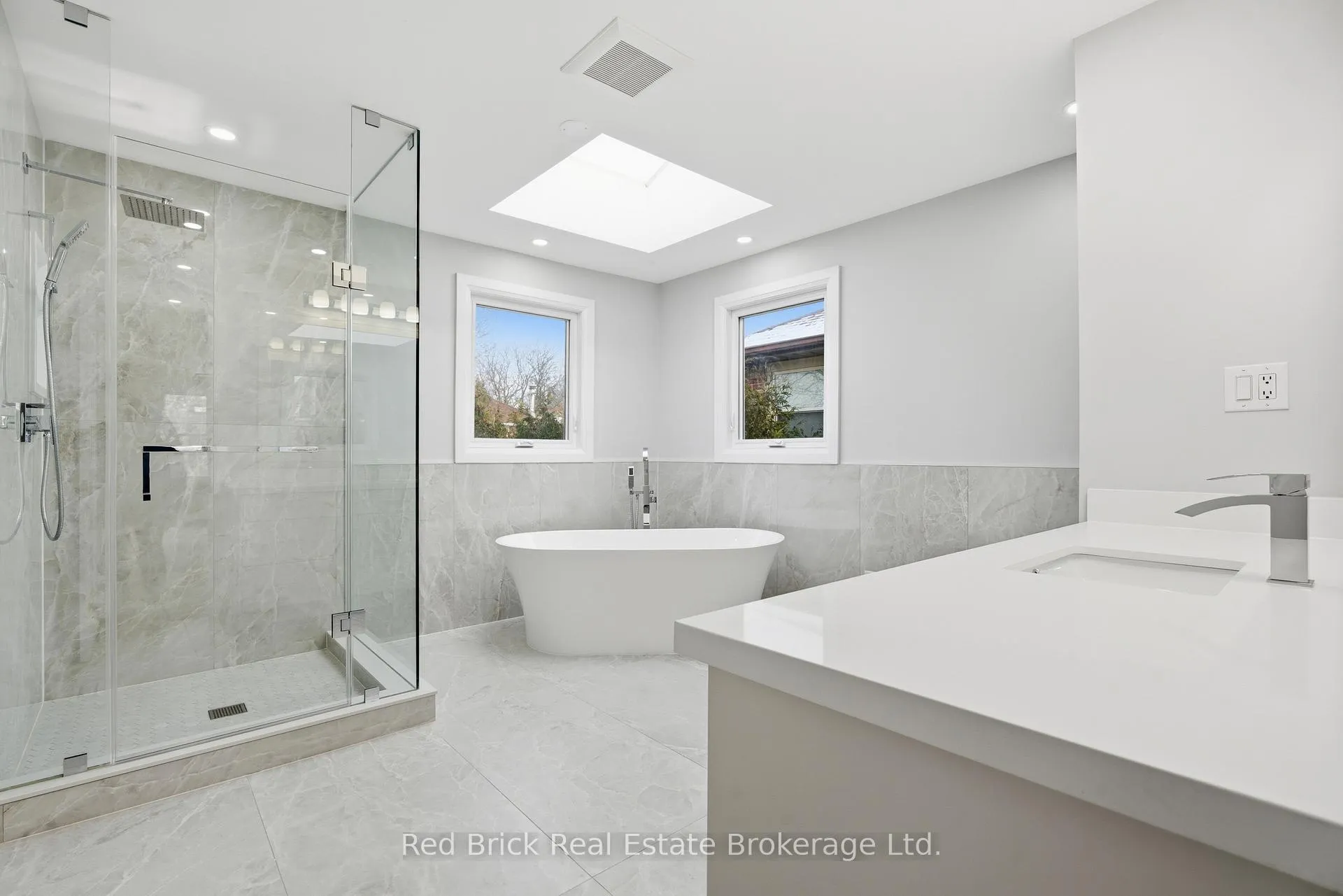 Photo 79 of 3980 Chadburn Crescent, Mississauga, Erin Mills — HOMEH