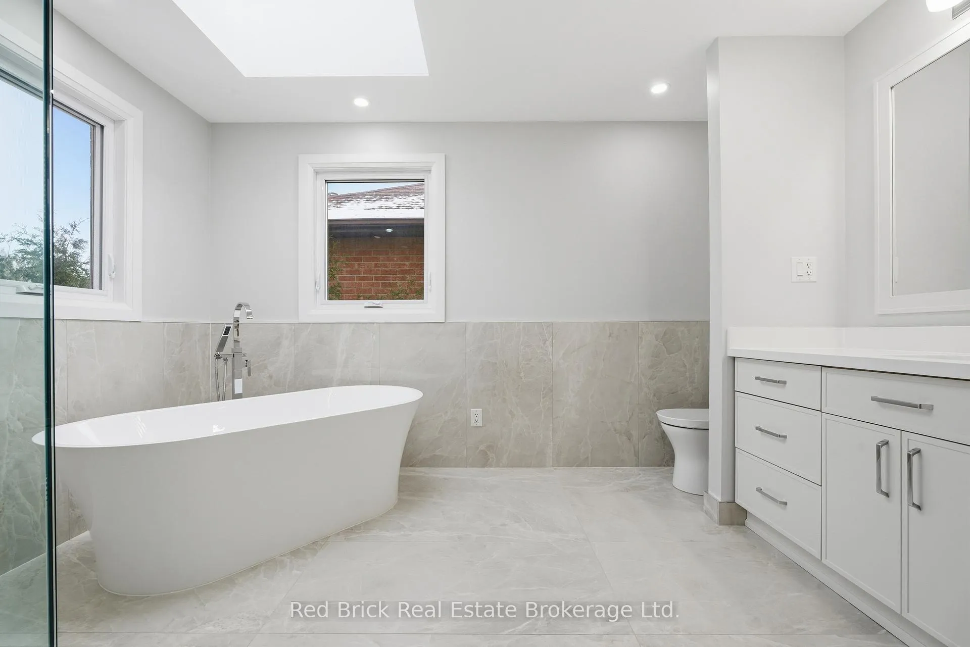 Photo 82 of 3980 Chadburn Crescent, Mississauga, Erin Mills — HOMEH