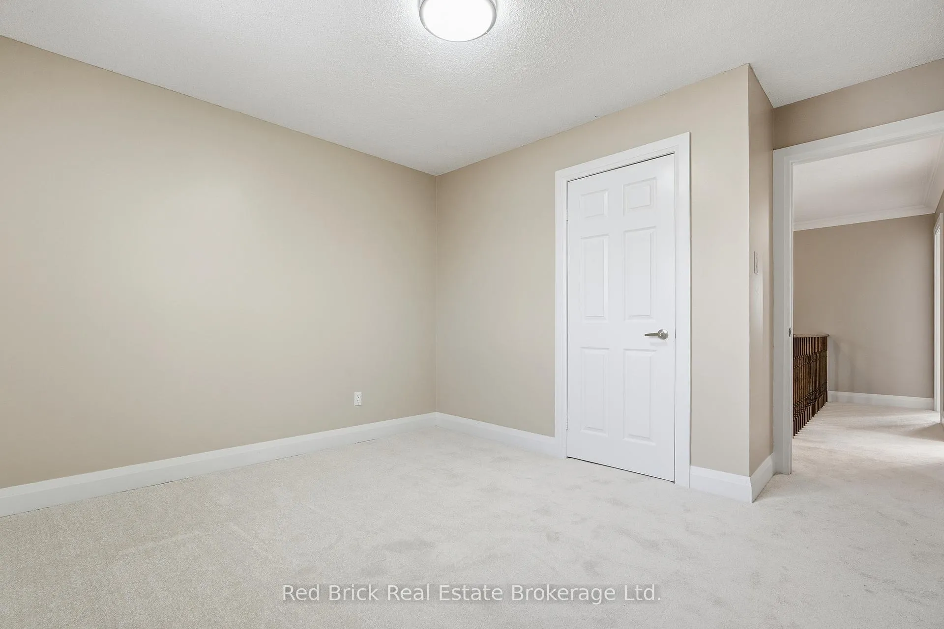 Photo 88 of 3980 Chadburn Crescent, Mississauga, Erin Mills — HOMEH