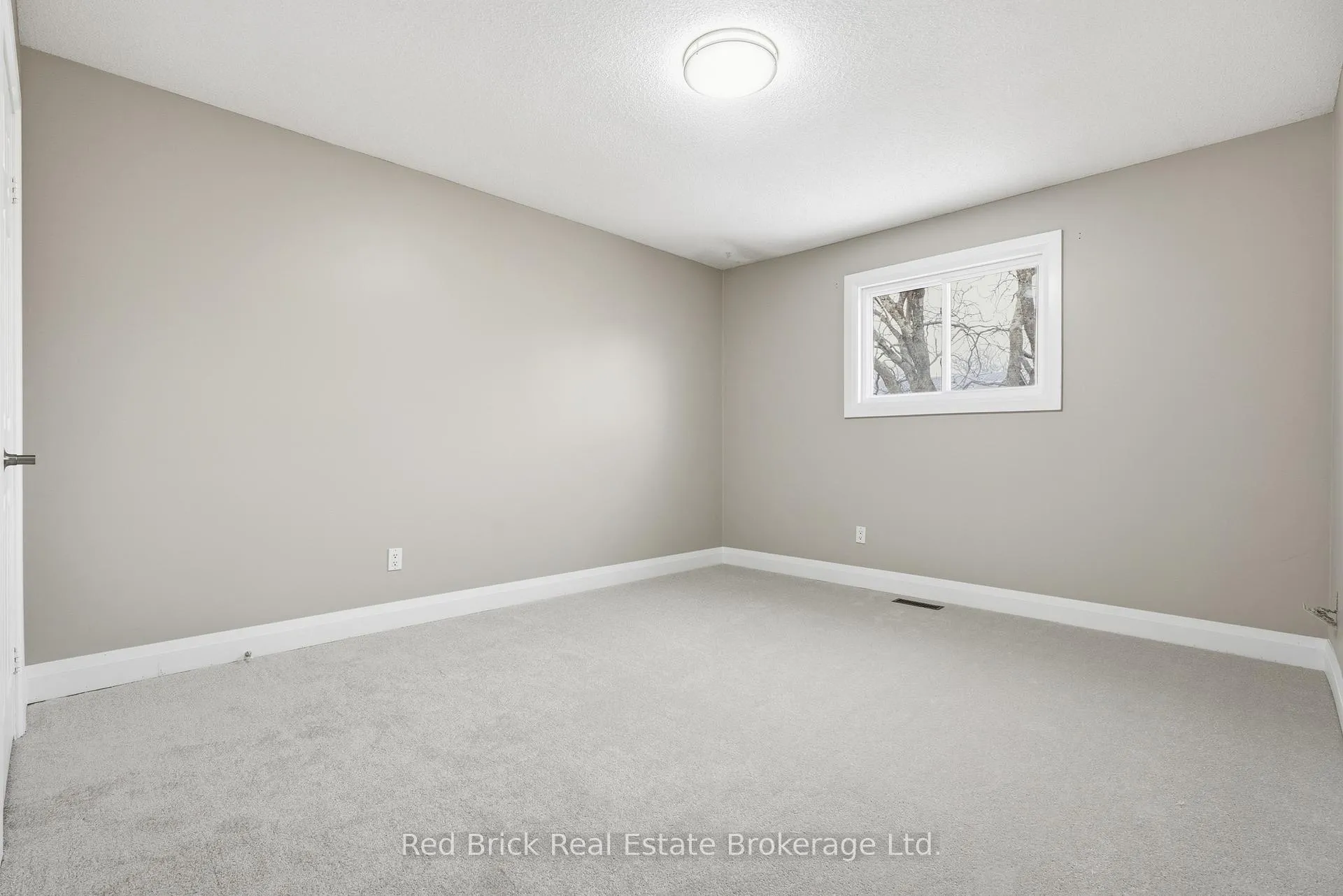 Photo 91 of 3980 Chadburn Crescent, Mississauga, Erin Mills — HOMEH