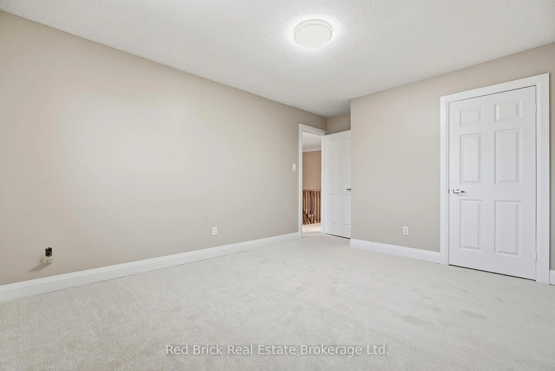Photo 94 of 3980 Chadburn Crescent, Mississauga, Erin Mills — HOMEH