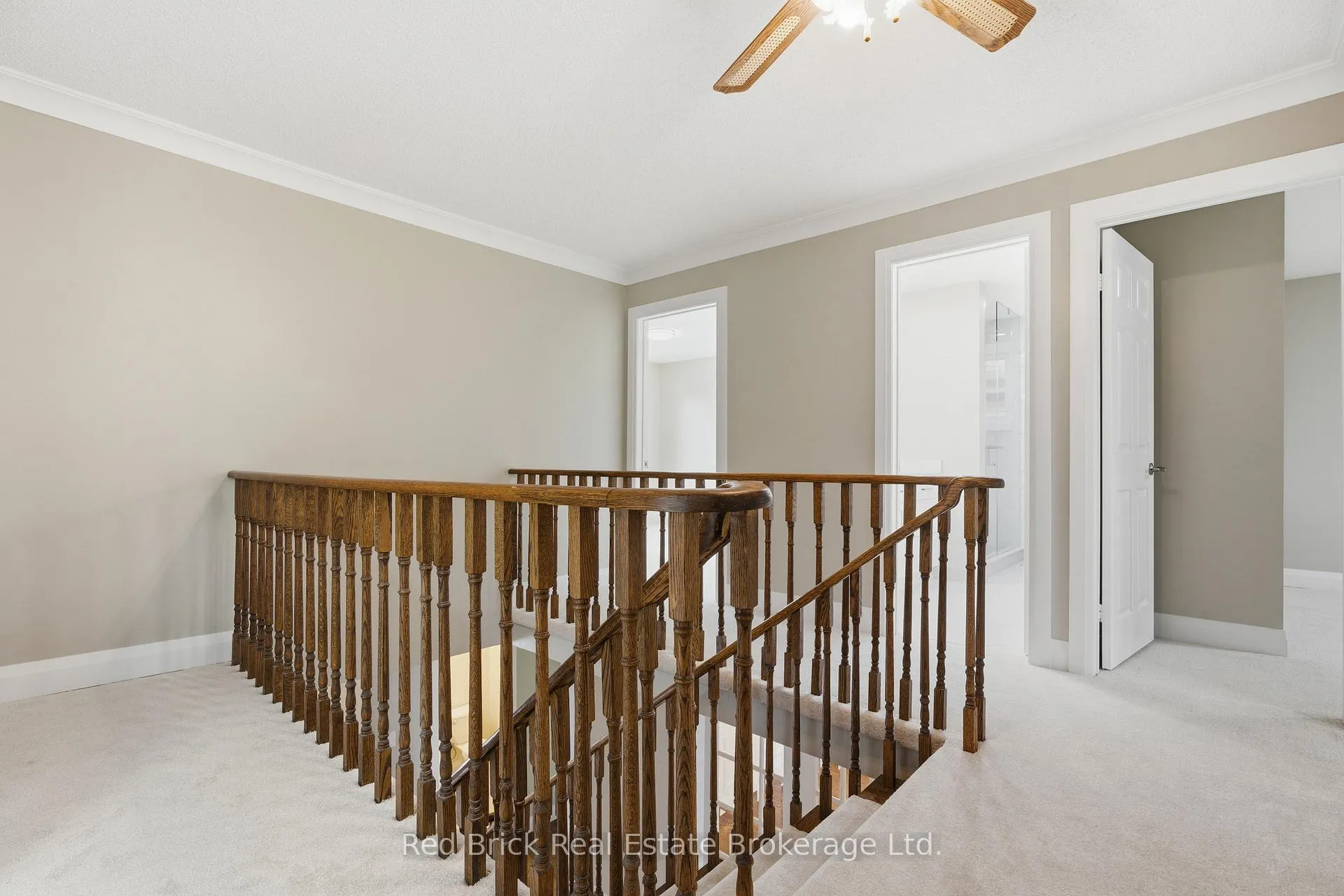 Photo 101 of 3980 Chadburn Crescent, Mississauga, Erin Mills — HOMEH
