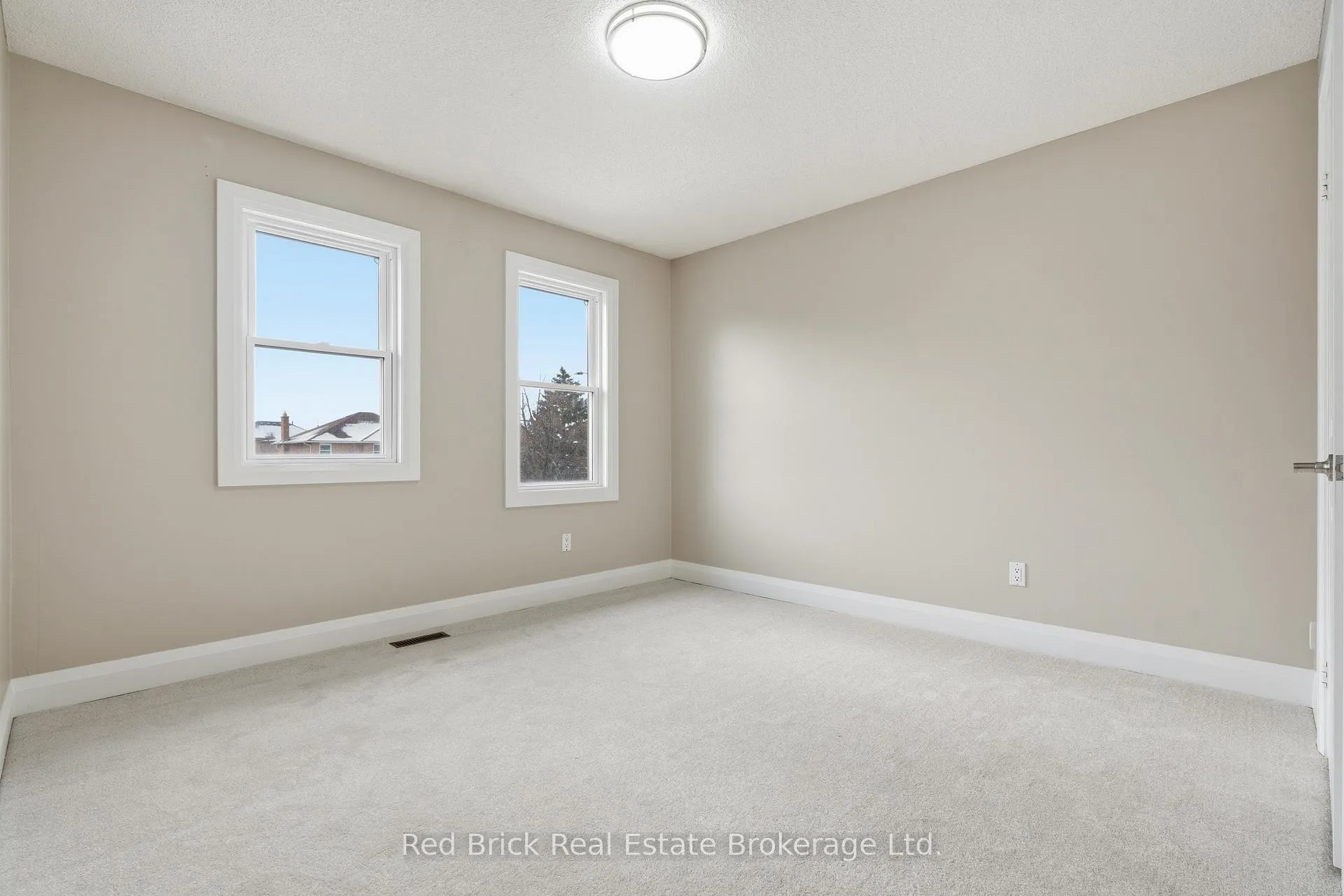 Photo 103 of 3980 Chadburn Crescent, Mississauga, Erin Mills — HOMEH