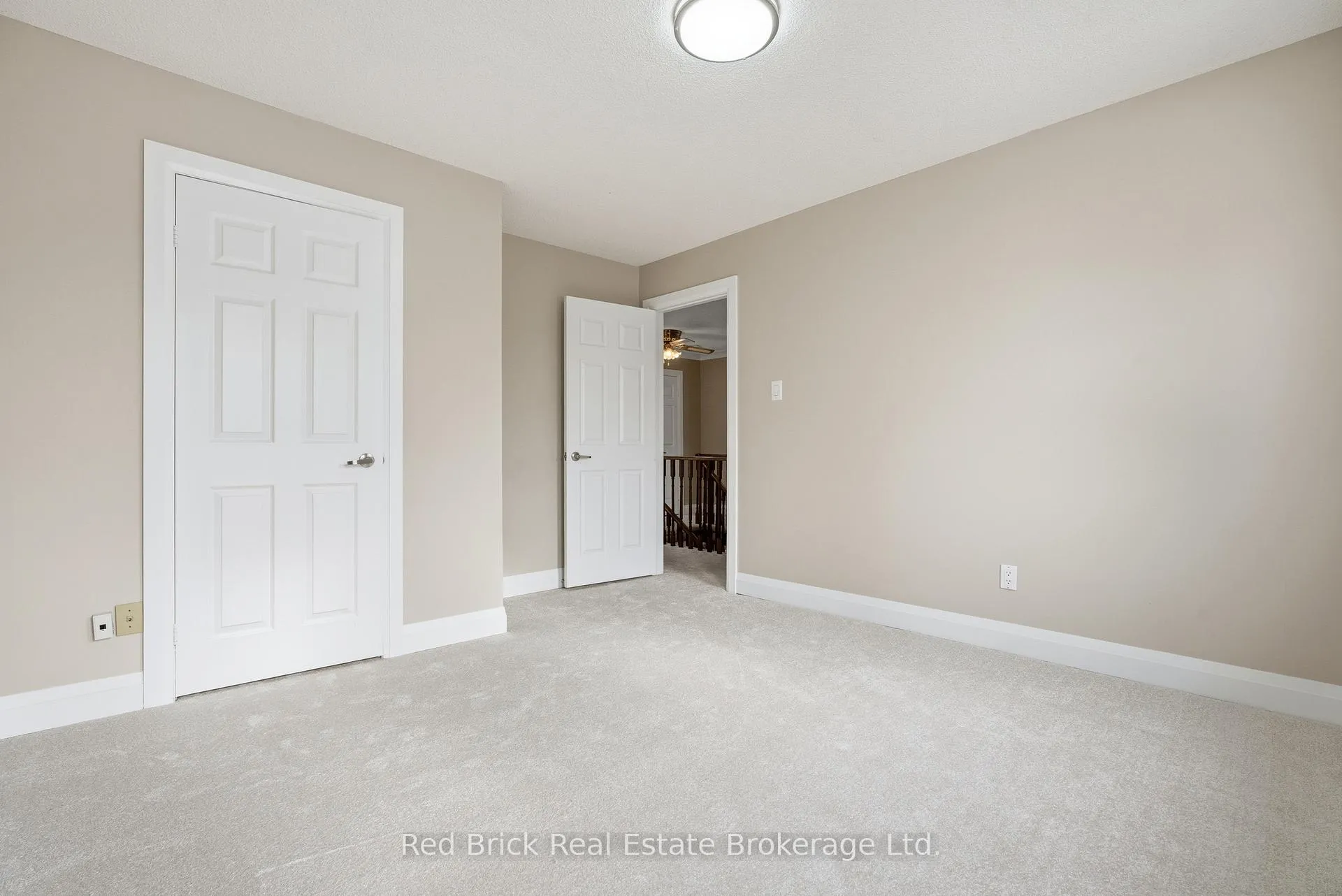 Photo 106 of 3980 Chadburn Crescent, Mississauga, Erin Mills — HOMEH