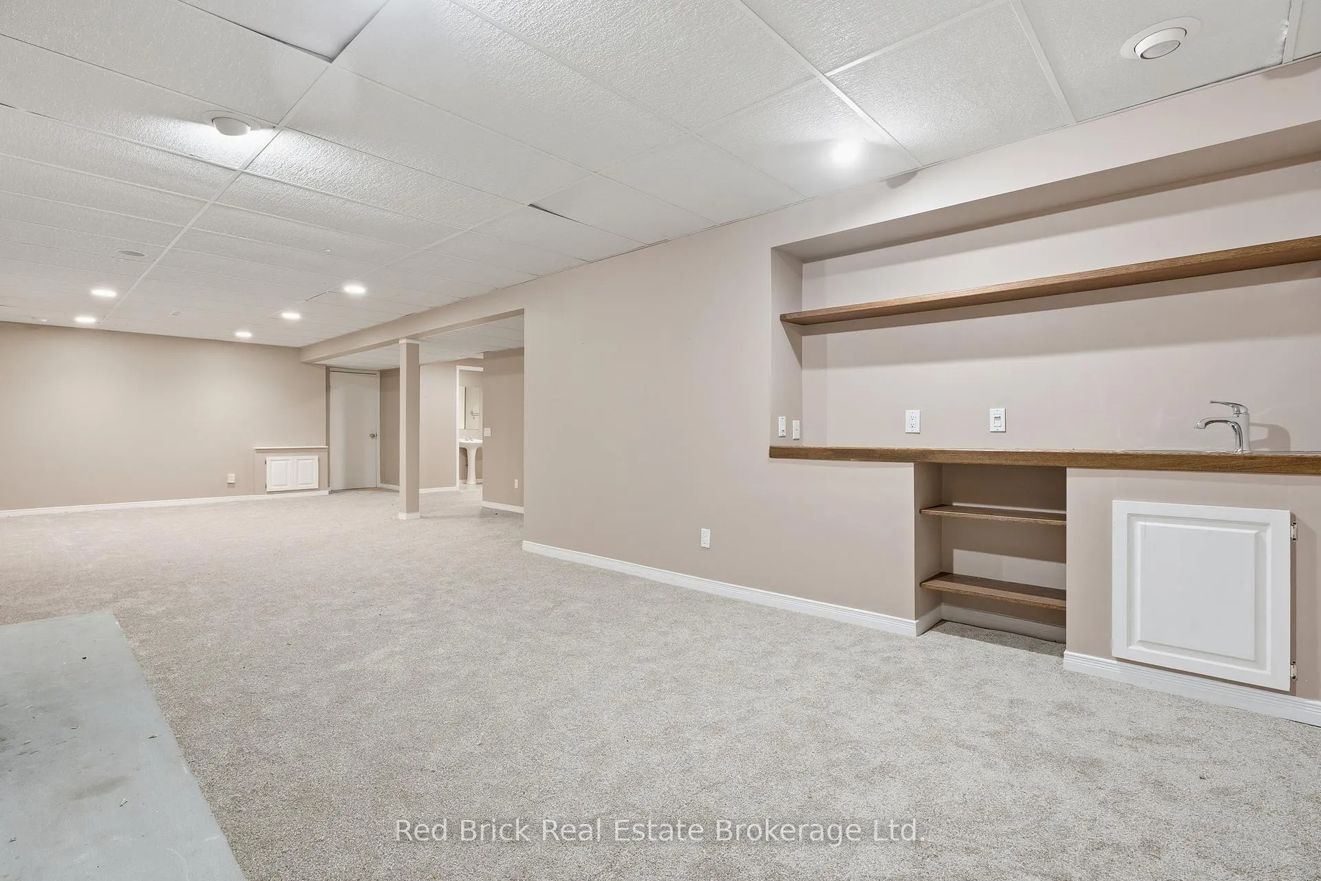 Photo 108 of 3980 Chadburn Crescent, Mississauga, Erin Mills — HOMEH