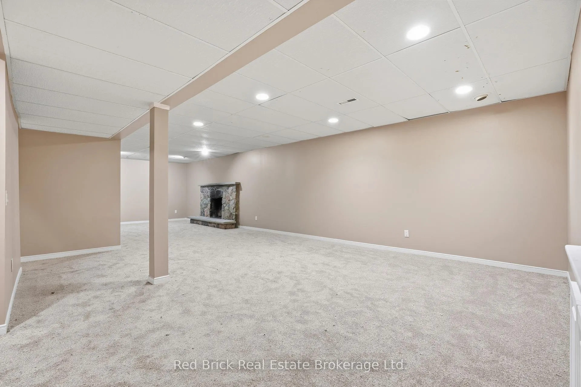Photo 112 of 3980 Chadburn Crescent, Mississauga, Erin Mills — HOMEH